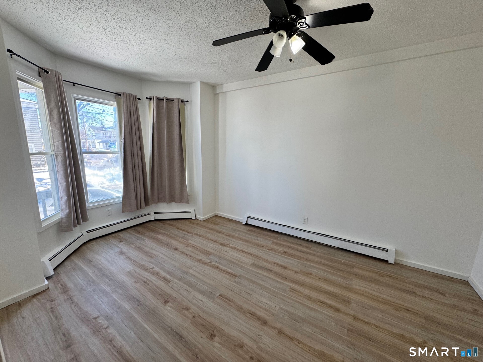 1-3 Seeley Street Bridgeport CT 06605