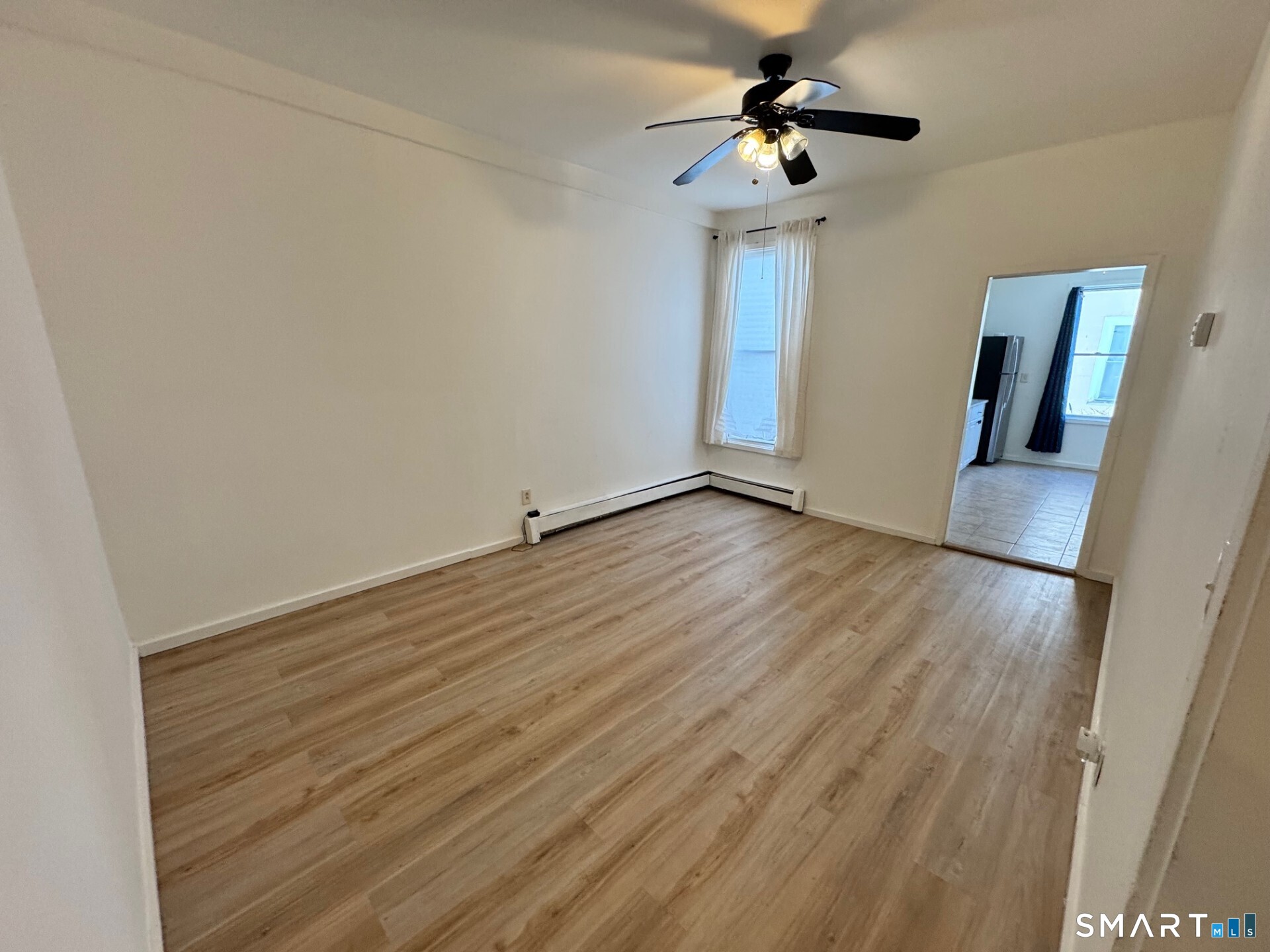 1-3 Seeley Street Bridgeport CT 06605