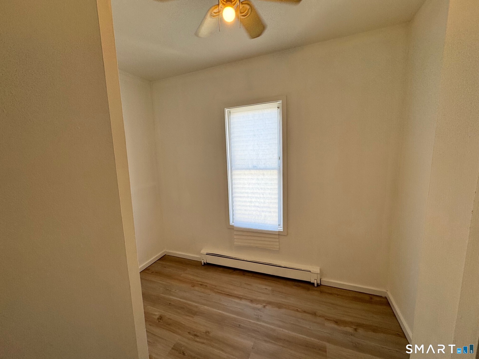 1-3 Seeley Street Bridgeport CT 06605
