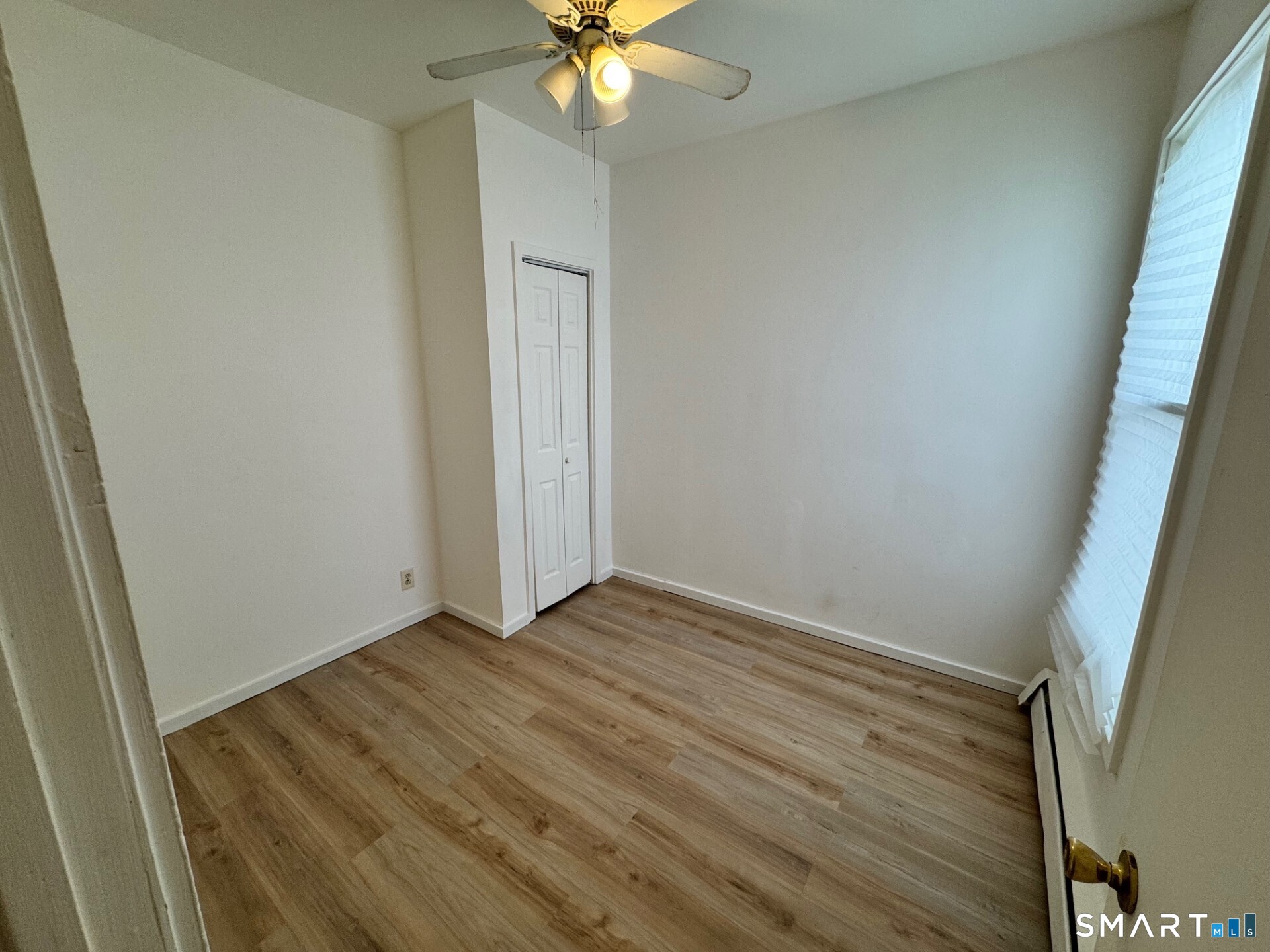 1-3 Seeley Street Bridgeport CT 06605