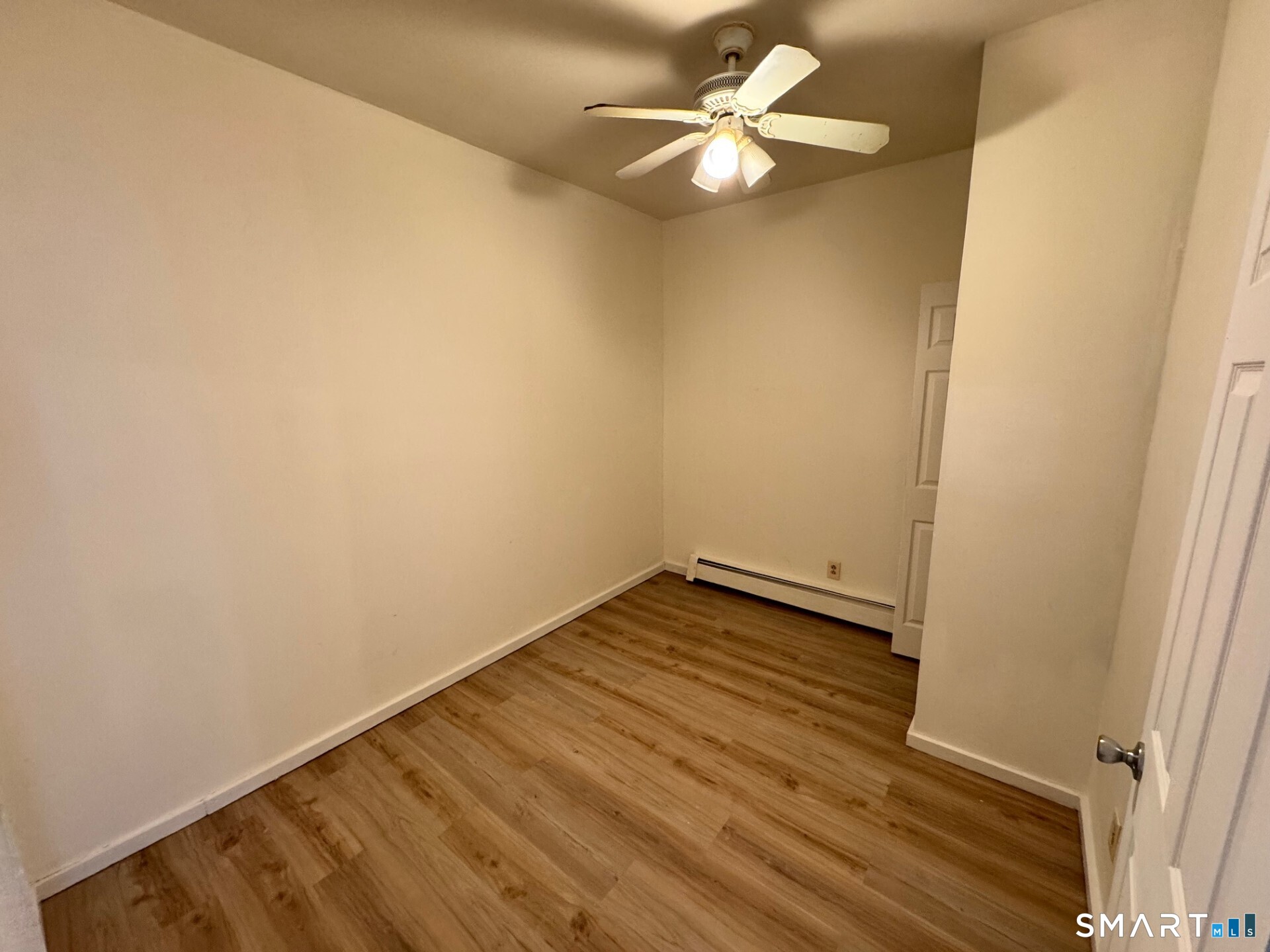 1-3 Seeley Street Bridgeport CT 06605