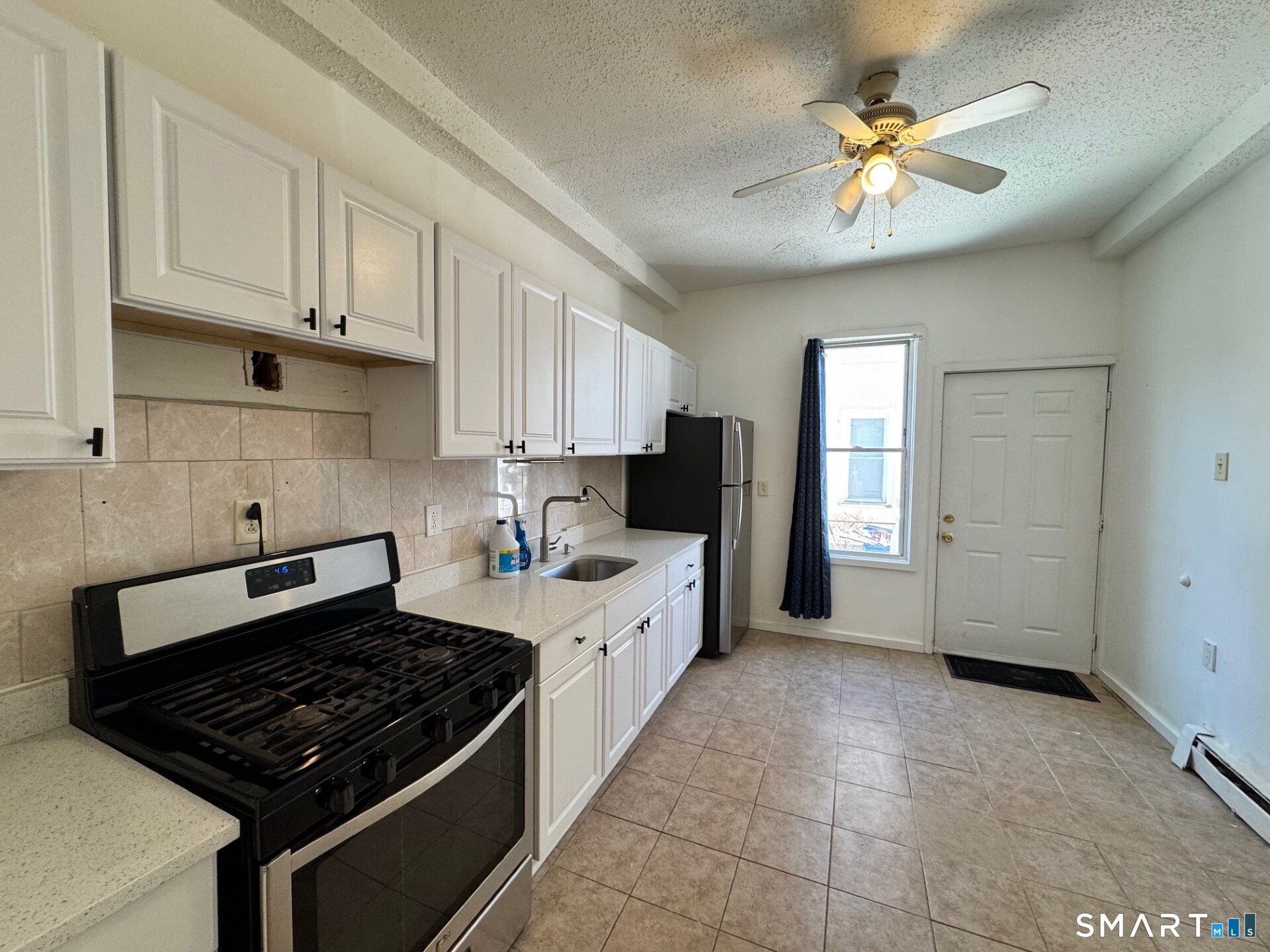 1-3 Seeley Street Bridgeport CT 06605
