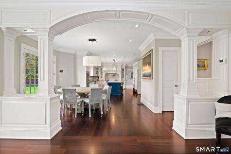 774 South Avenue New Canaan CT 06840