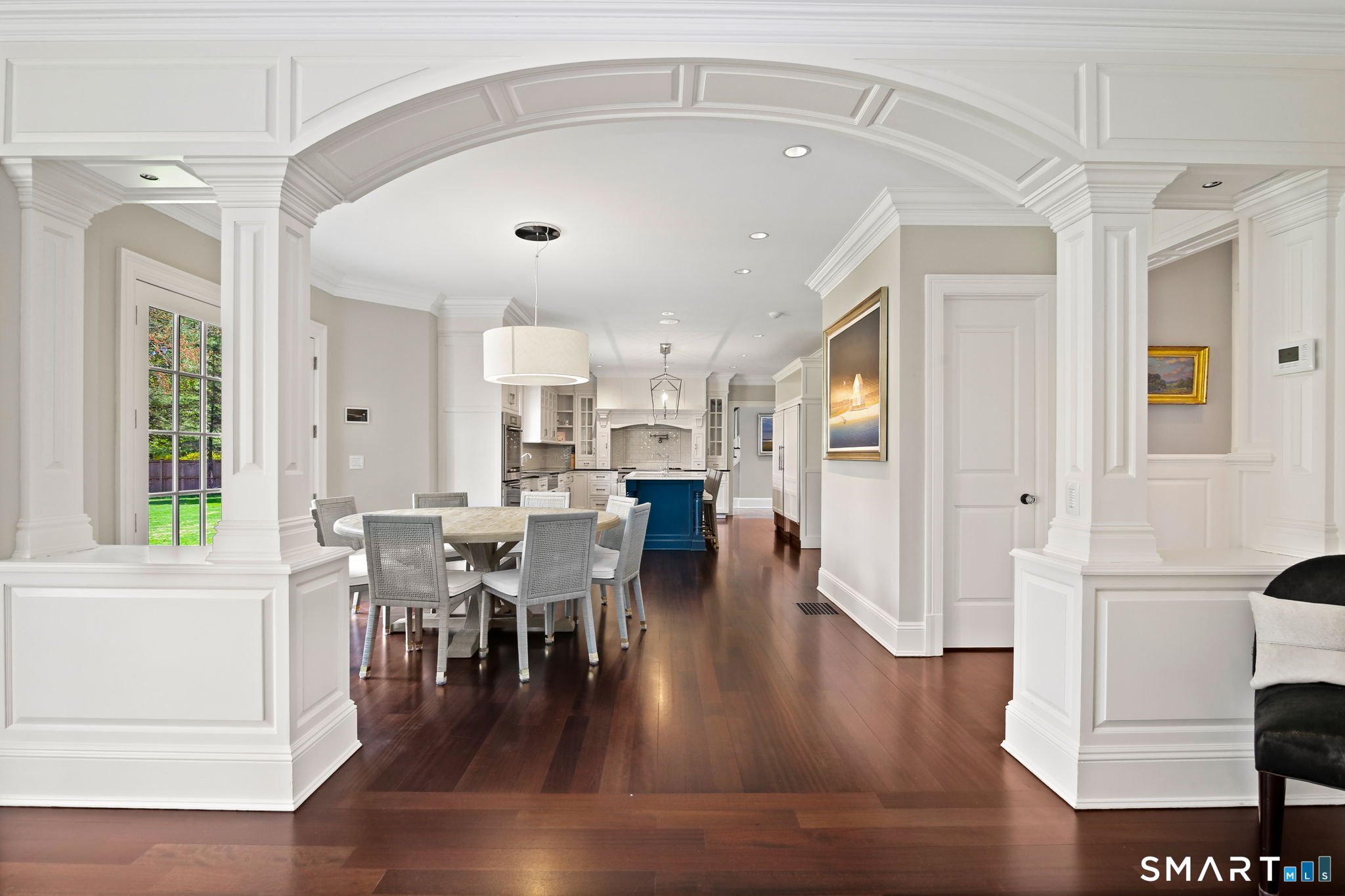 774 South Avenue New Canaan CT 06840