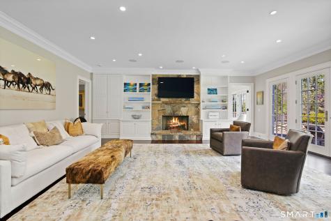 774 South Avenue New Canaan CT 06840