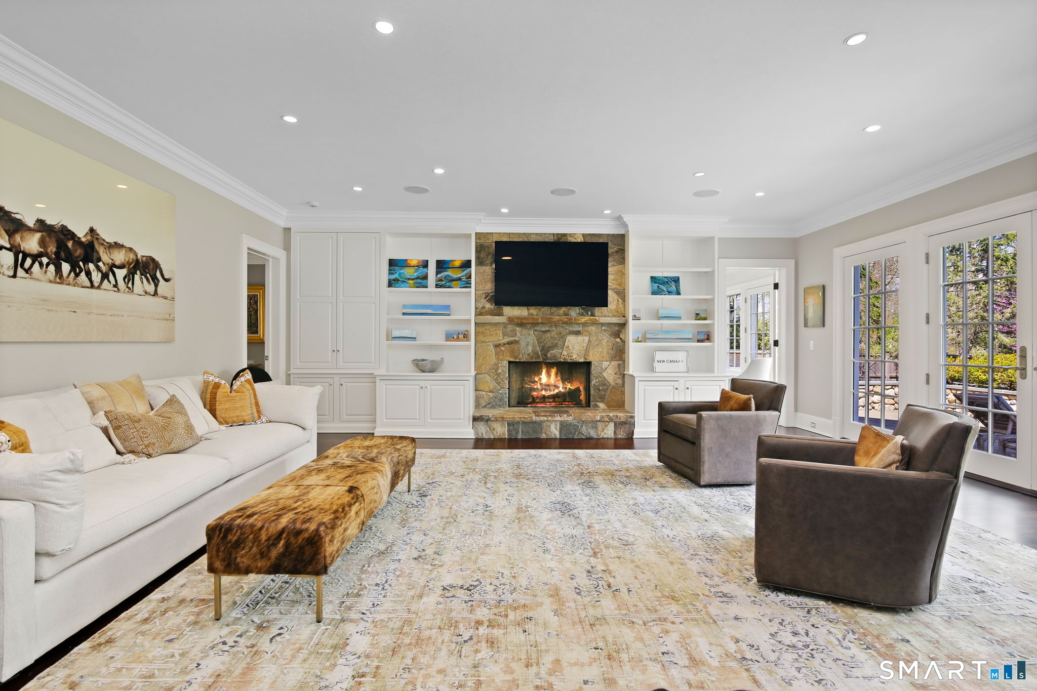 774 South Avenue New Canaan CT 06840