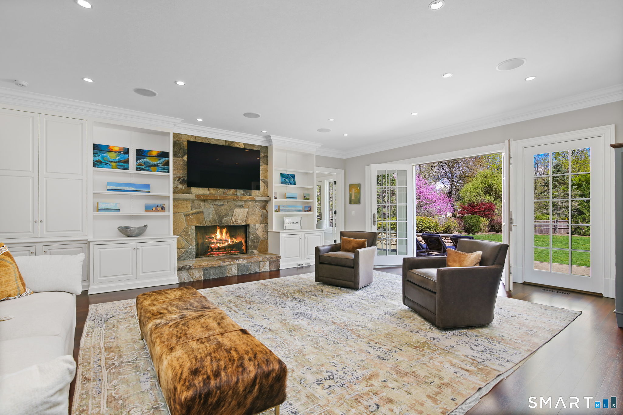 774 South Avenue New Canaan CT 06840