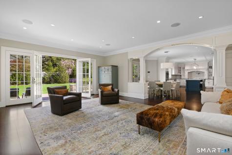 774 South Avenue New Canaan CT 06840