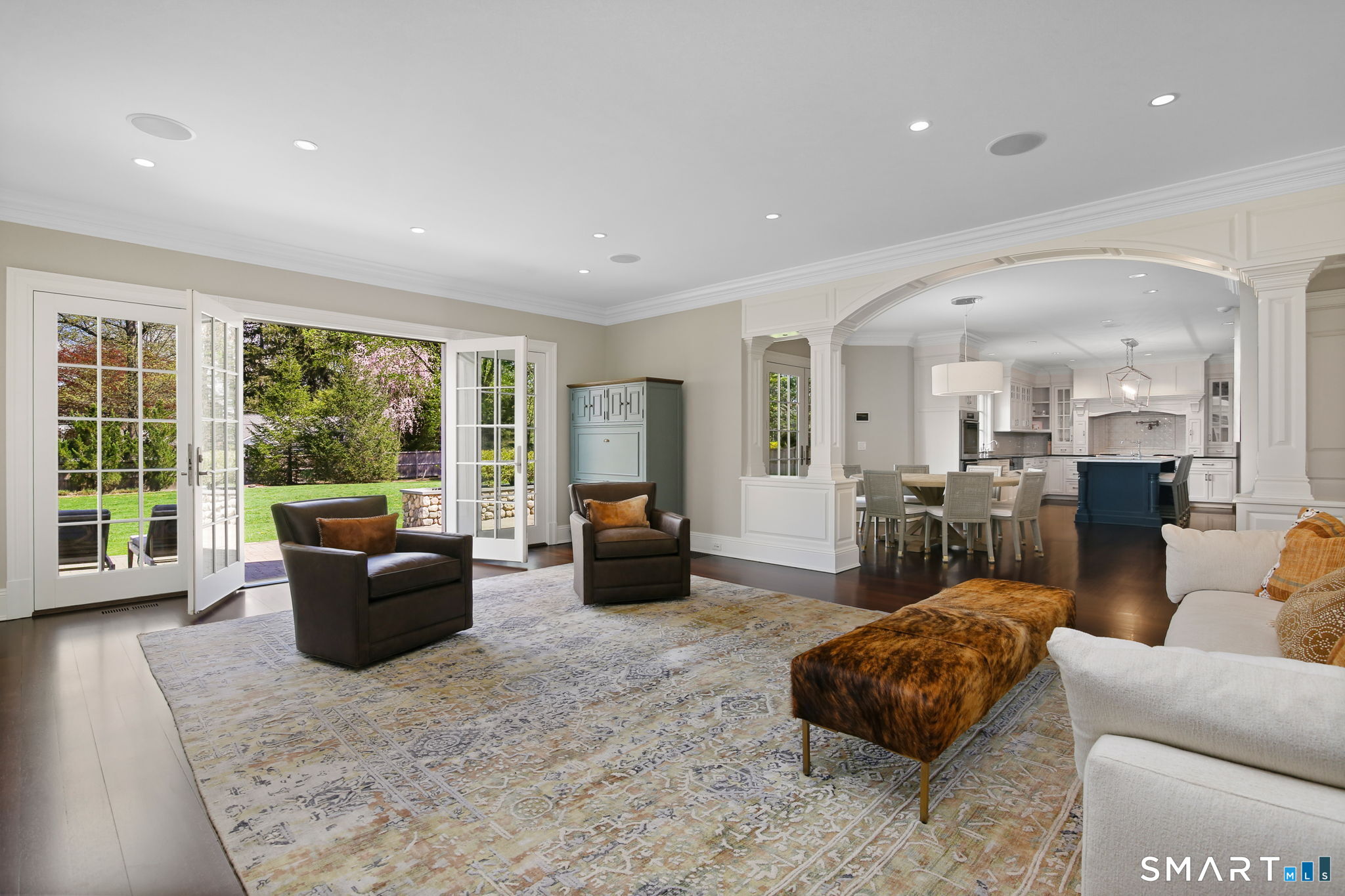 774 South Avenue New Canaan CT 06840