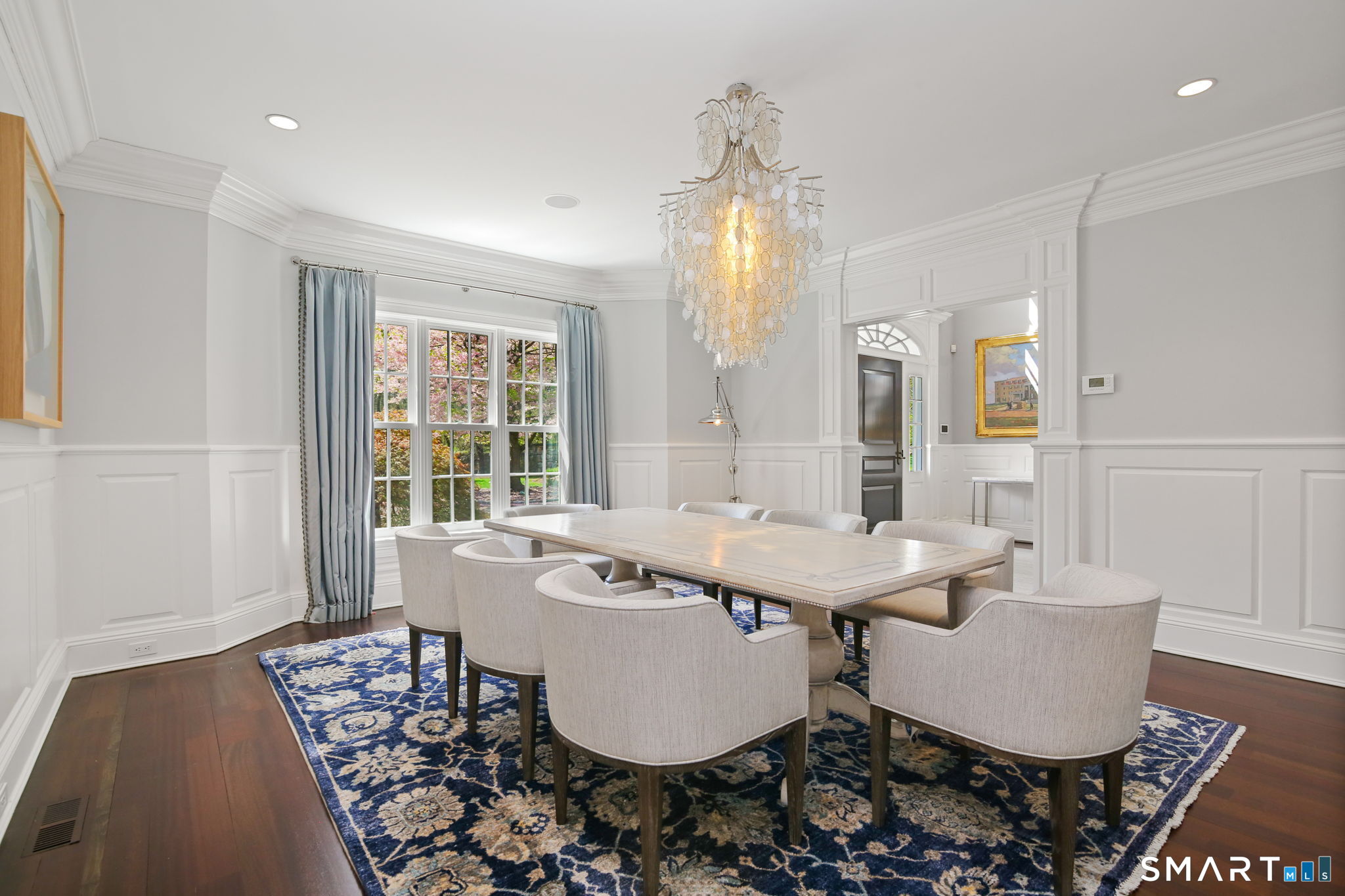 774 South Avenue New Canaan CT 06840