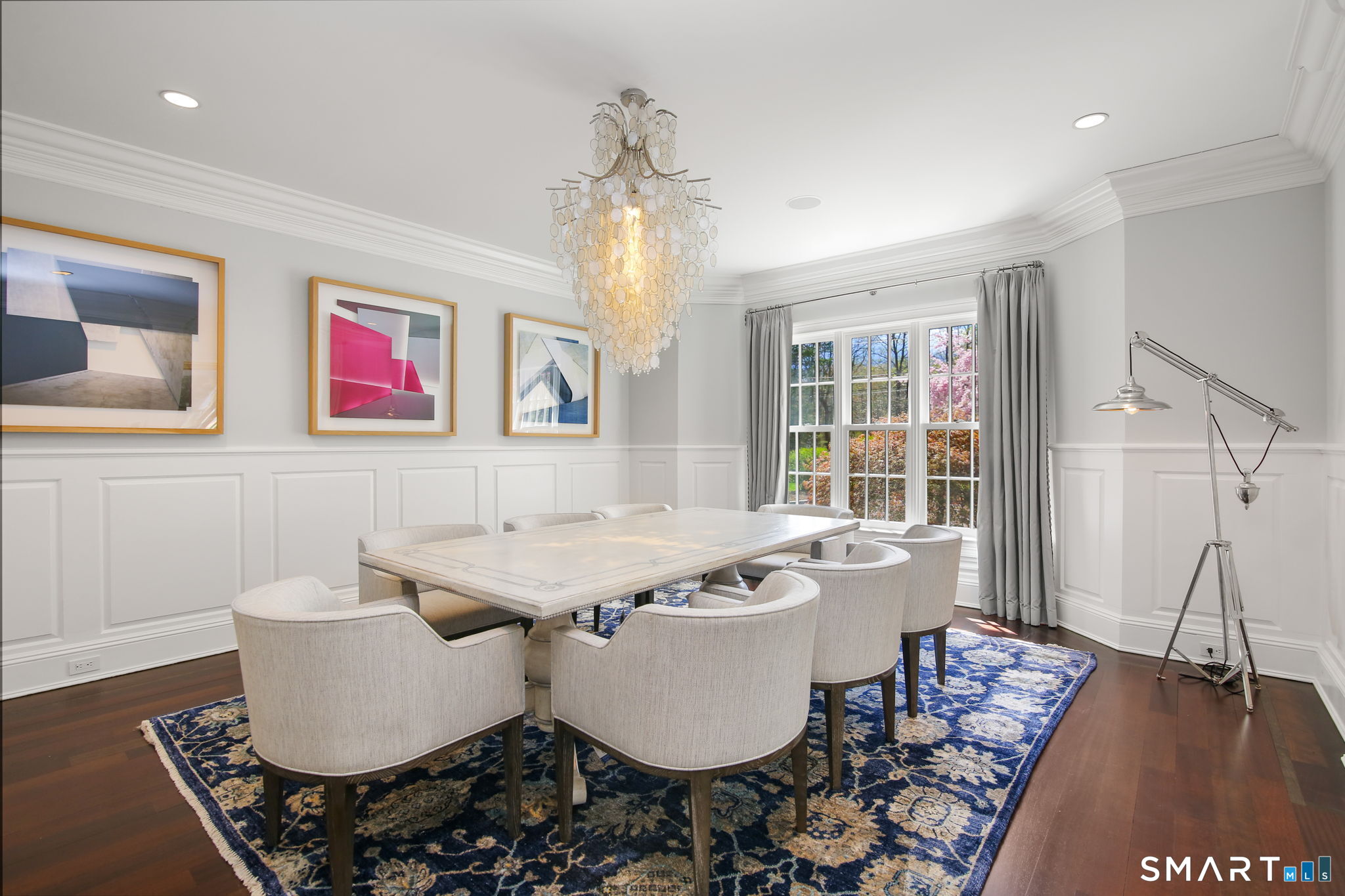 774 South Avenue New Canaan CT 06840