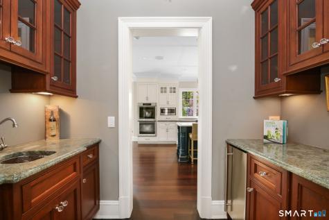 774 South Avenue New Canaan CT 06840
