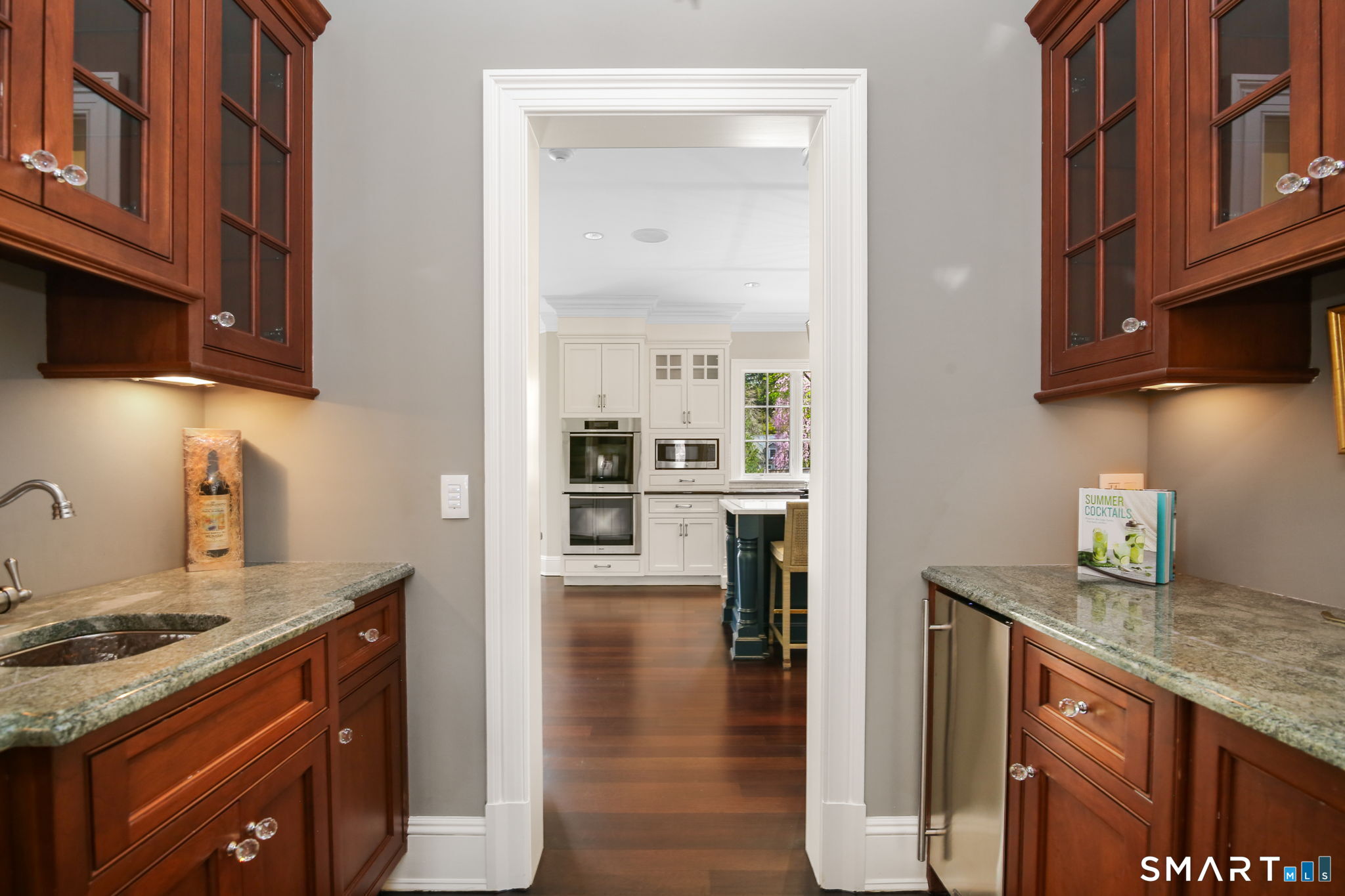 774 South Avenue New Canaan CT 06840