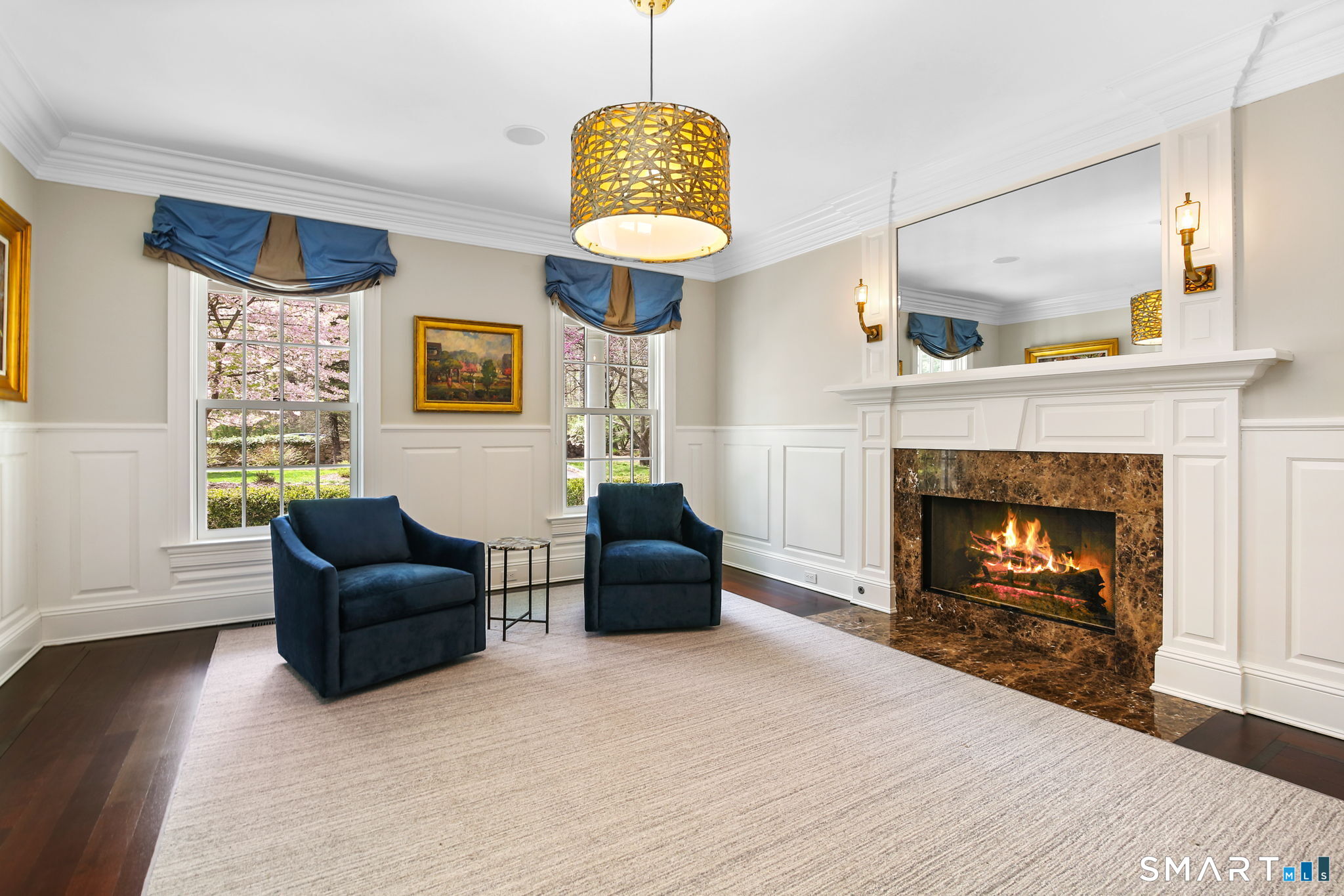 774 South Avenue New Canaan CT 06840