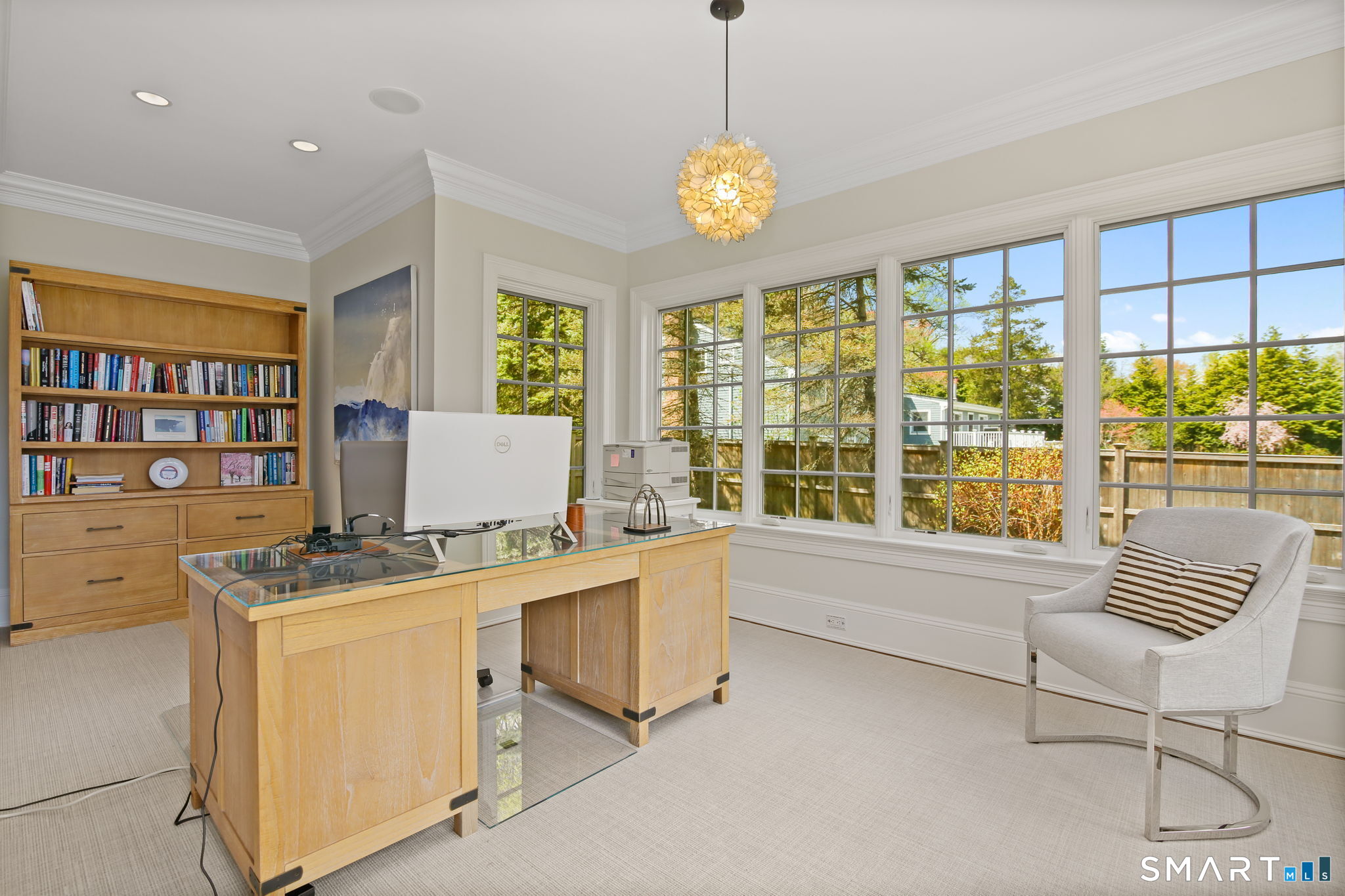 774 South Avenue New Canaan CT 06840