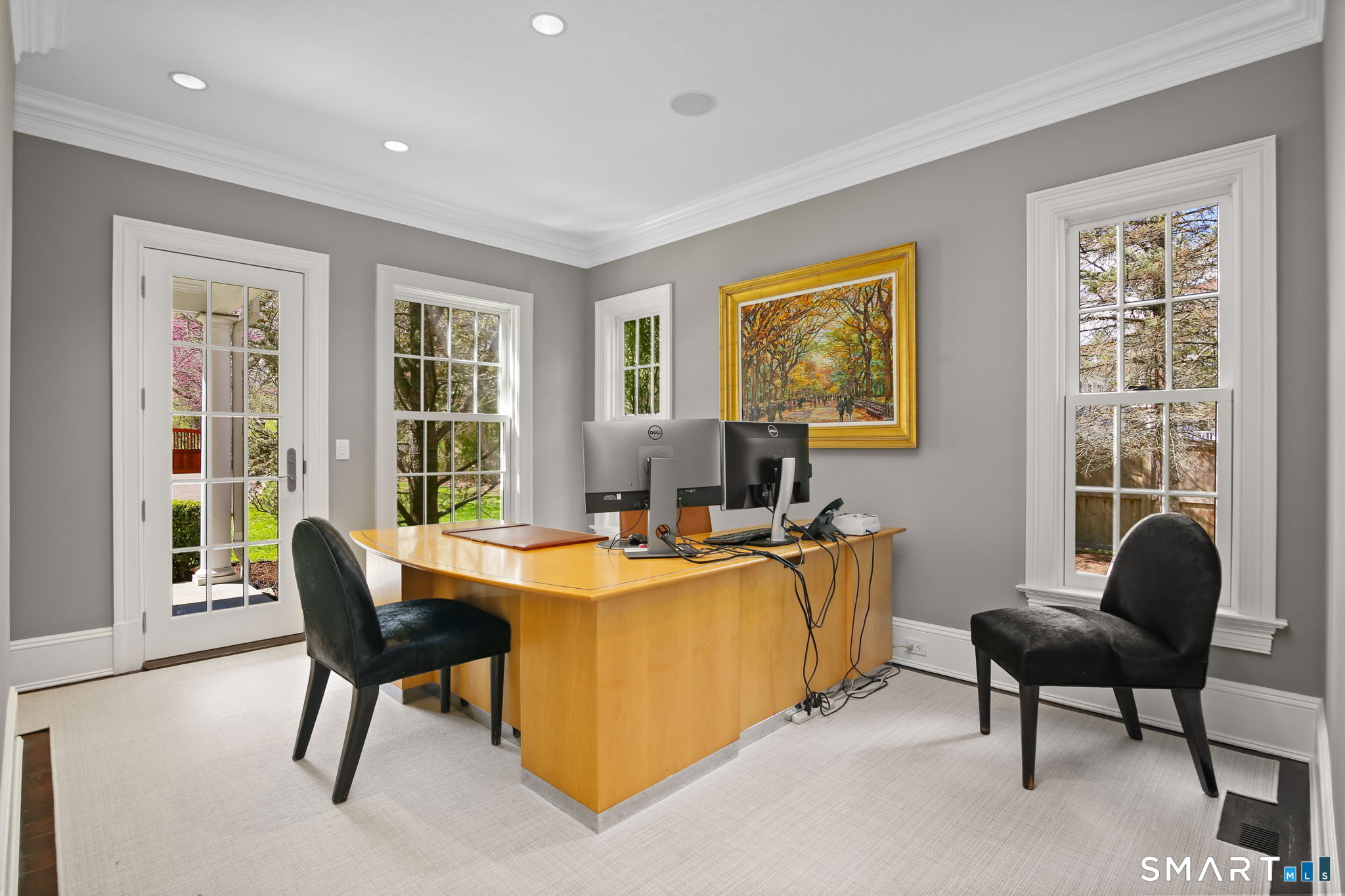 774 South Avenue New Canaan CT 06840