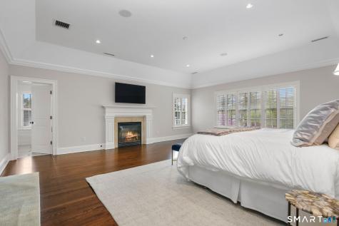 774 South Avenue New Canaan CT 06840