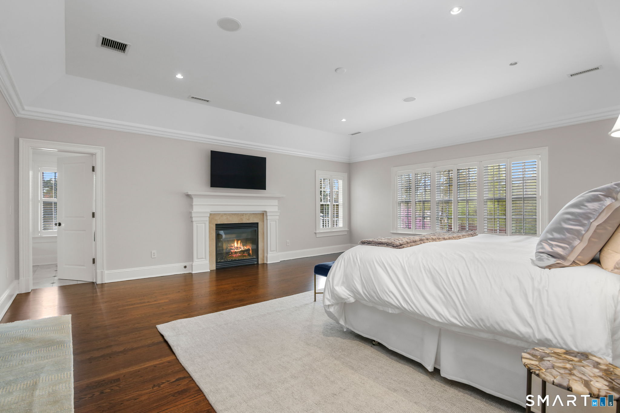 774 South Avenue New Canaan CT 06840