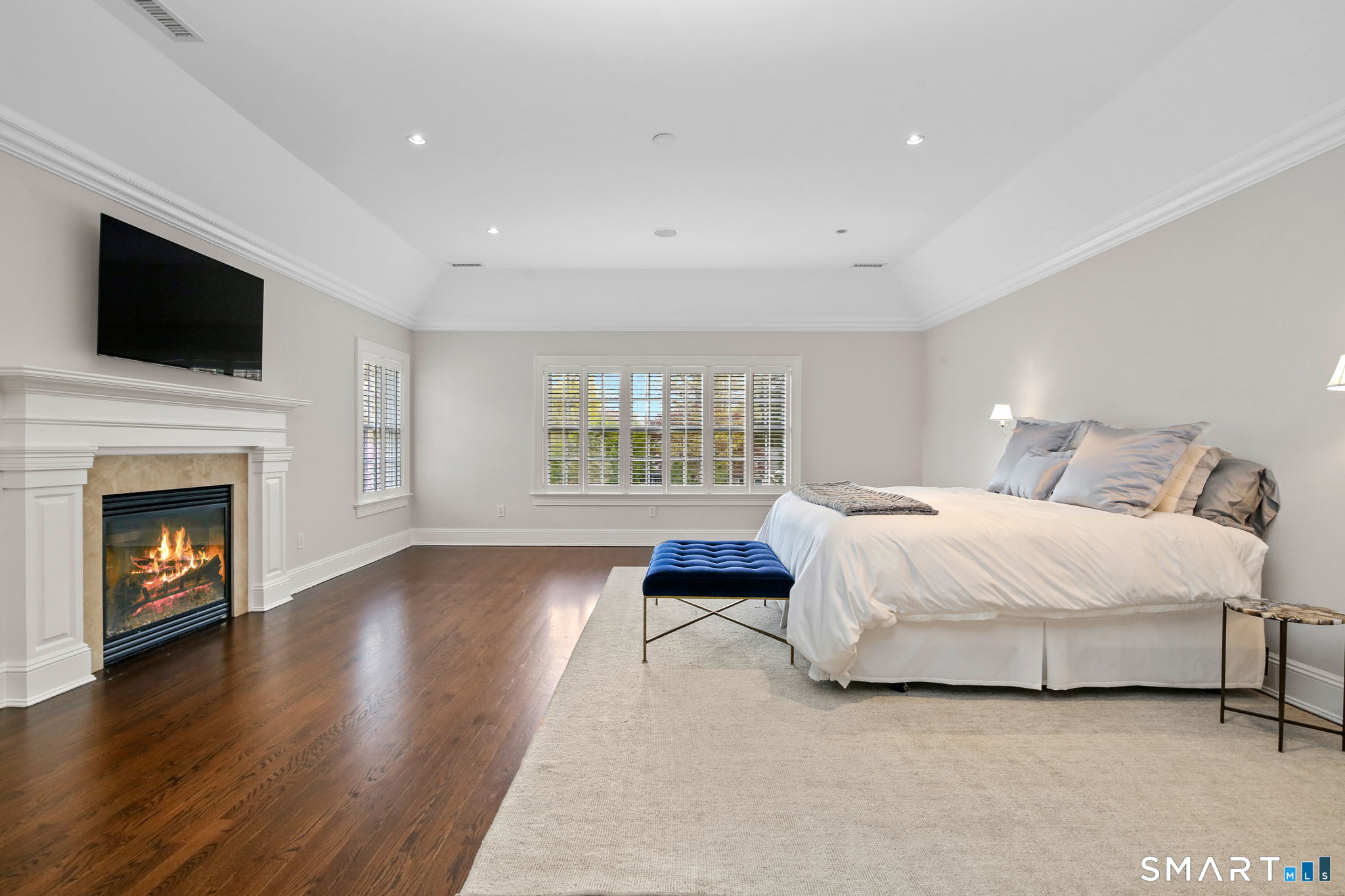 774 South Avenue New Canaan CT 06840