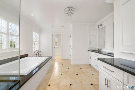 774 South Avenue New Canaan CT 06840