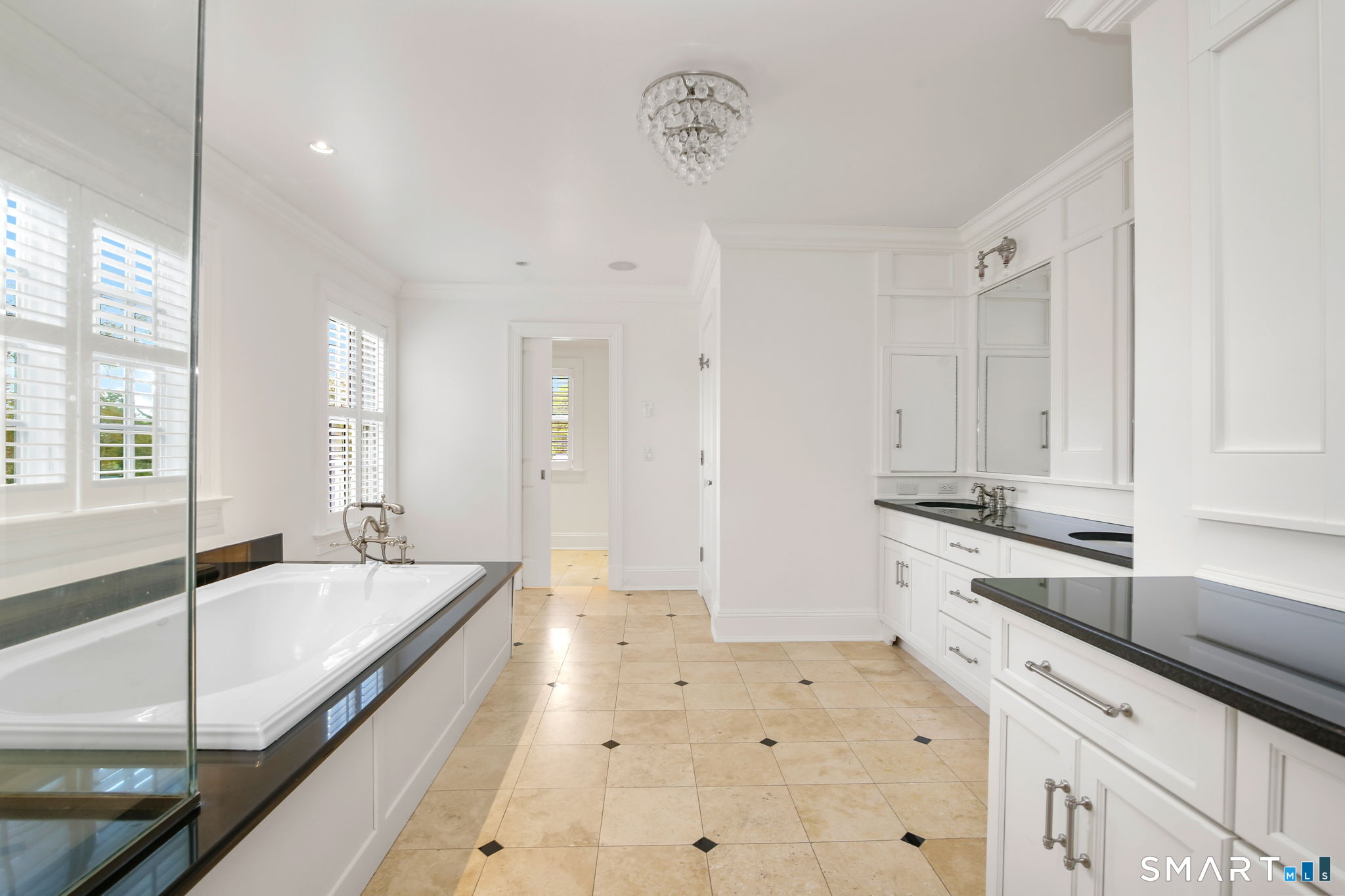 774 South Avenue New Canaan CT 06840
