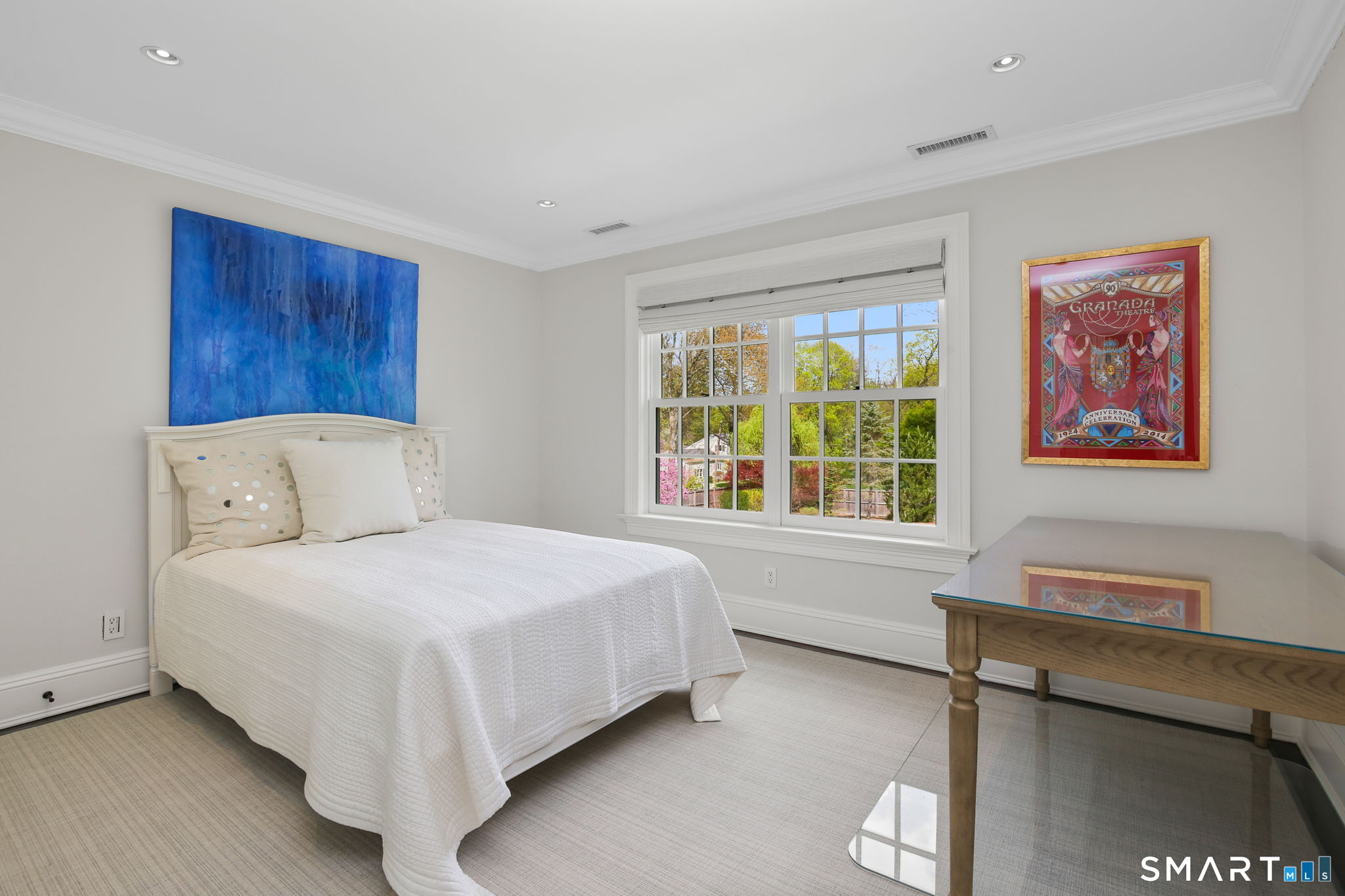 774 South Avenue New Canaan CT 06840