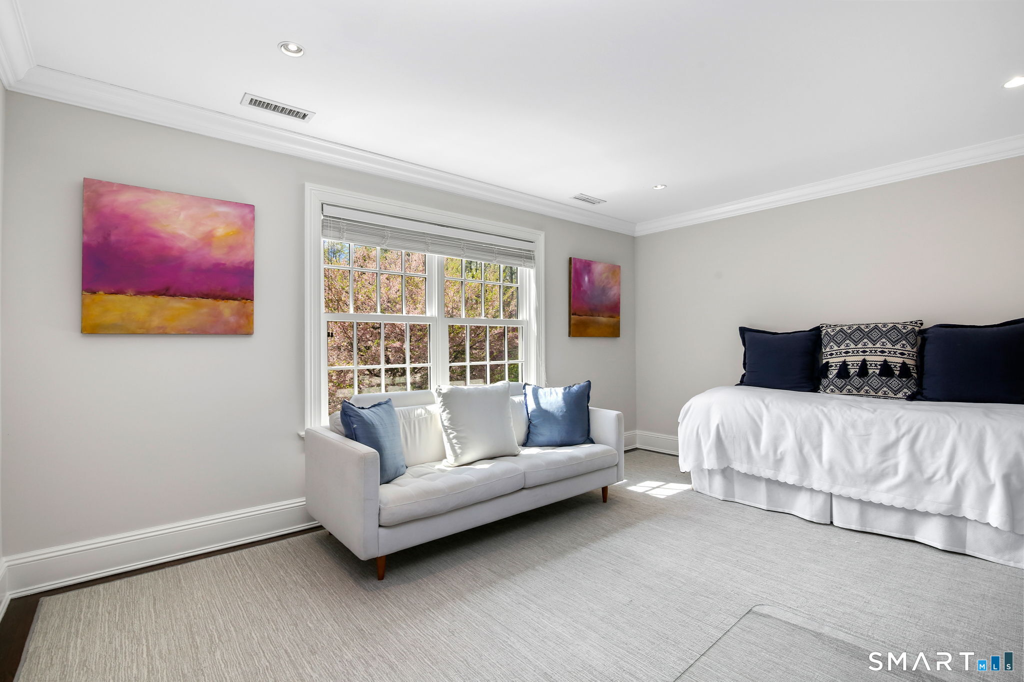 774 South Avenue New Canaan CT 06840