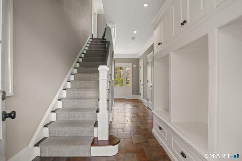 774 South Avenue New Canaan CT 06840