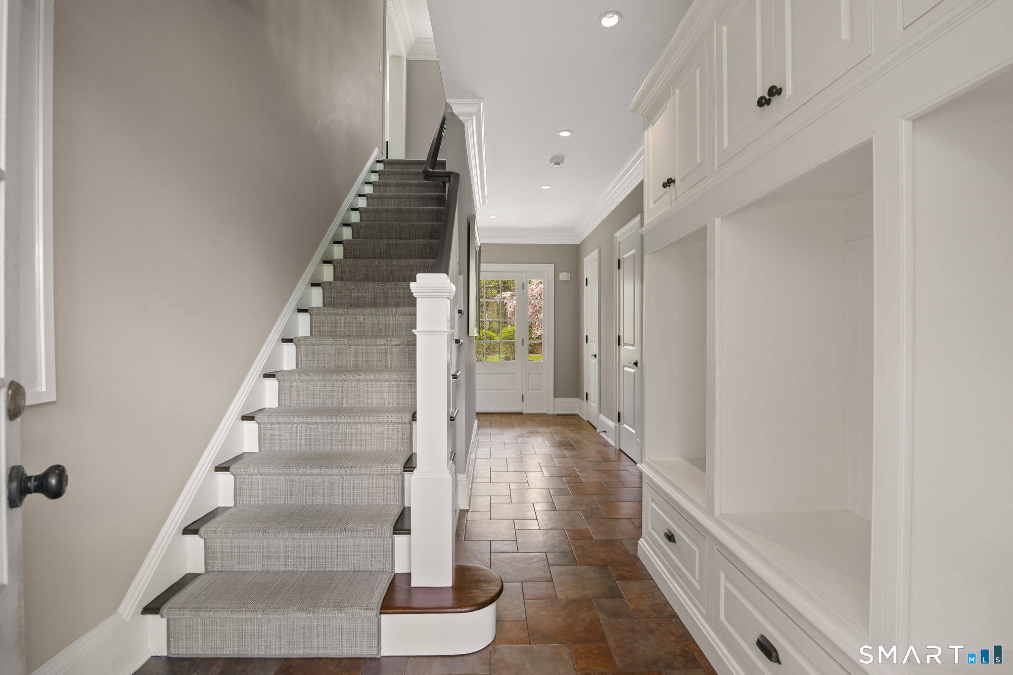 774 South Avenue New Canaan CT 06840