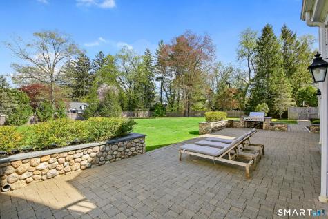 774 South Avenue New Canaan CT 06840
