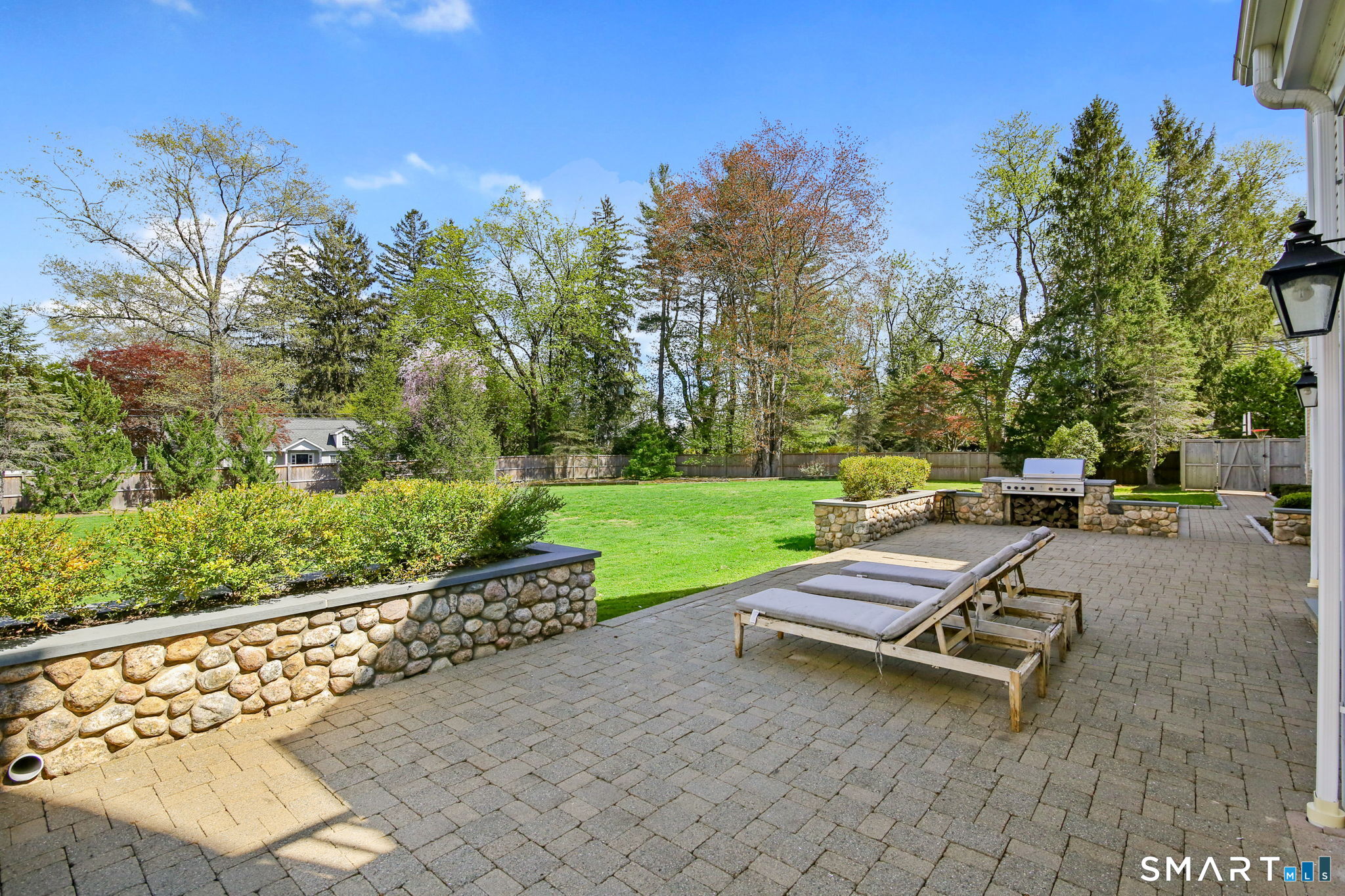 774 South Avenue New Canaan CT 06840