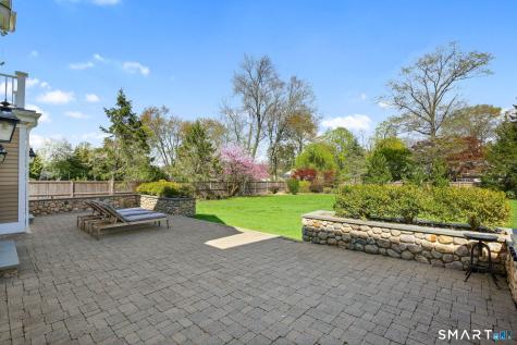 774 South Avenue New Canaan CT 06840