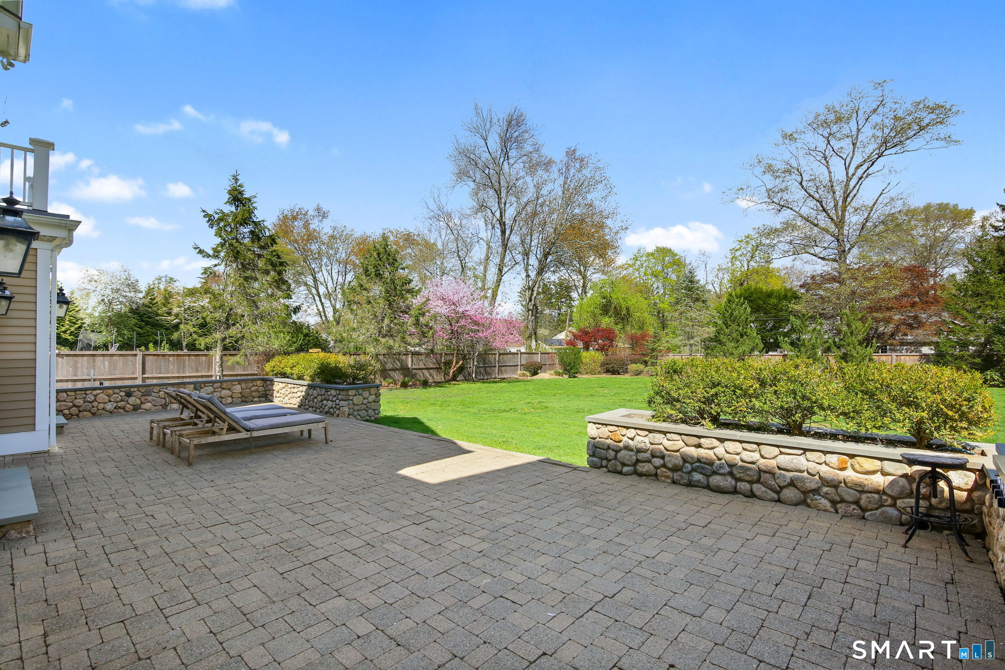 774 South Avenue New Canaan CT 06840