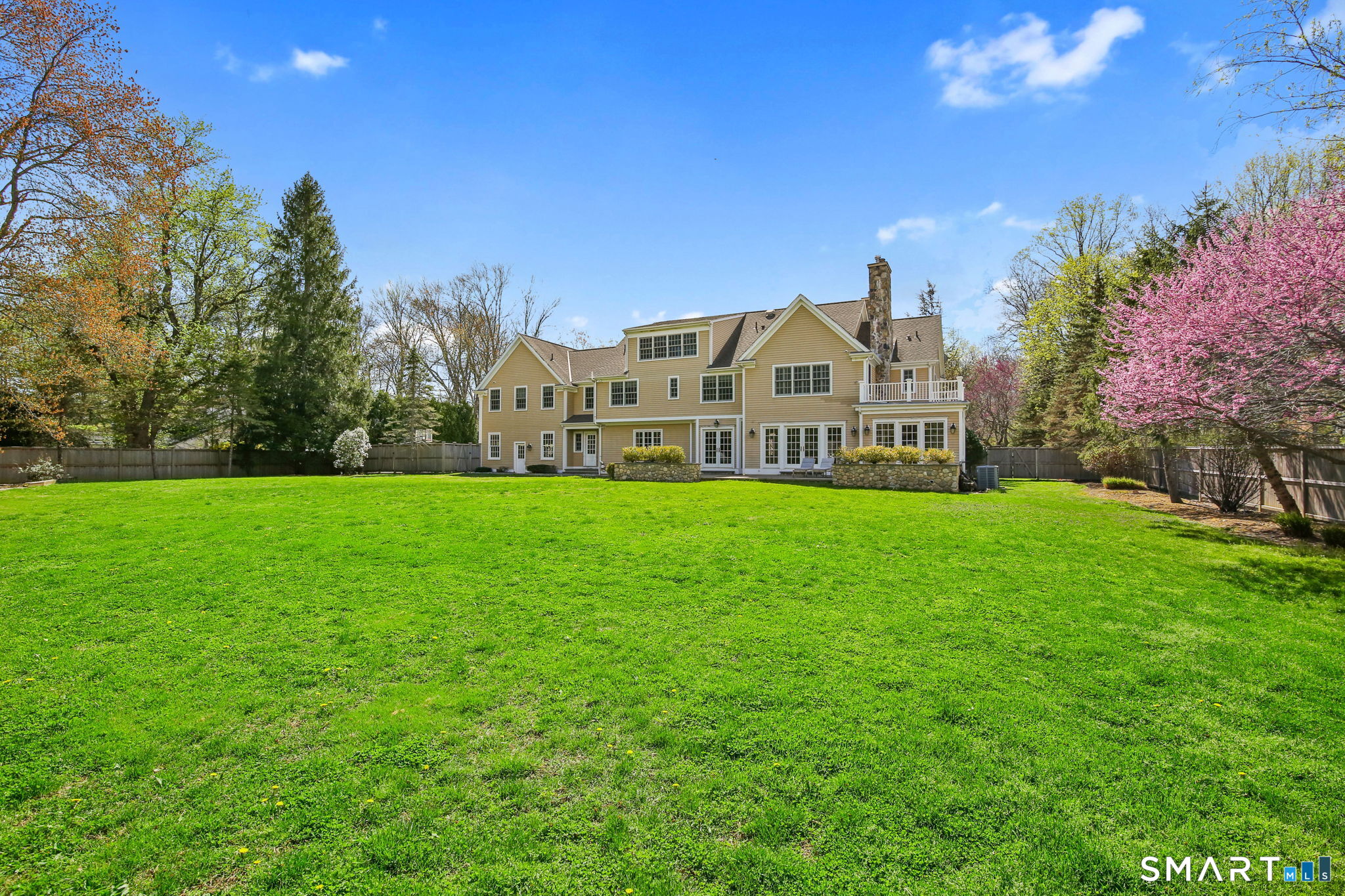 774 South Avenue New Canaan CT 06840