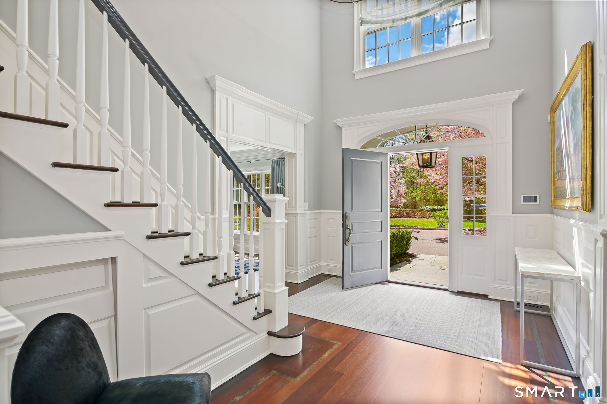 774 South Avenue New Canaan CT 06840