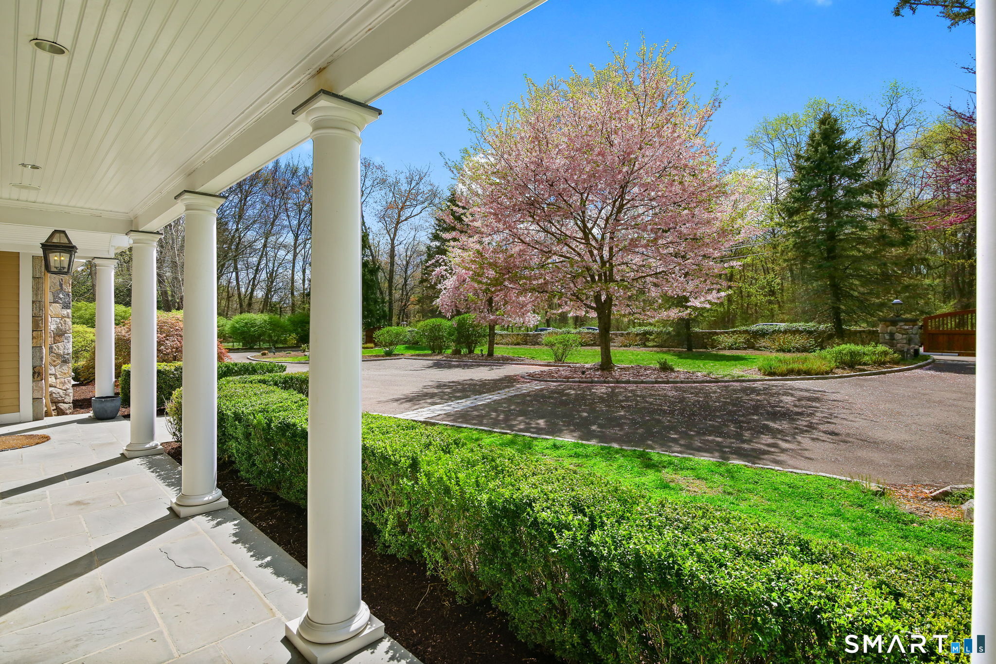 774 South Avenue New Canaan CT 06840