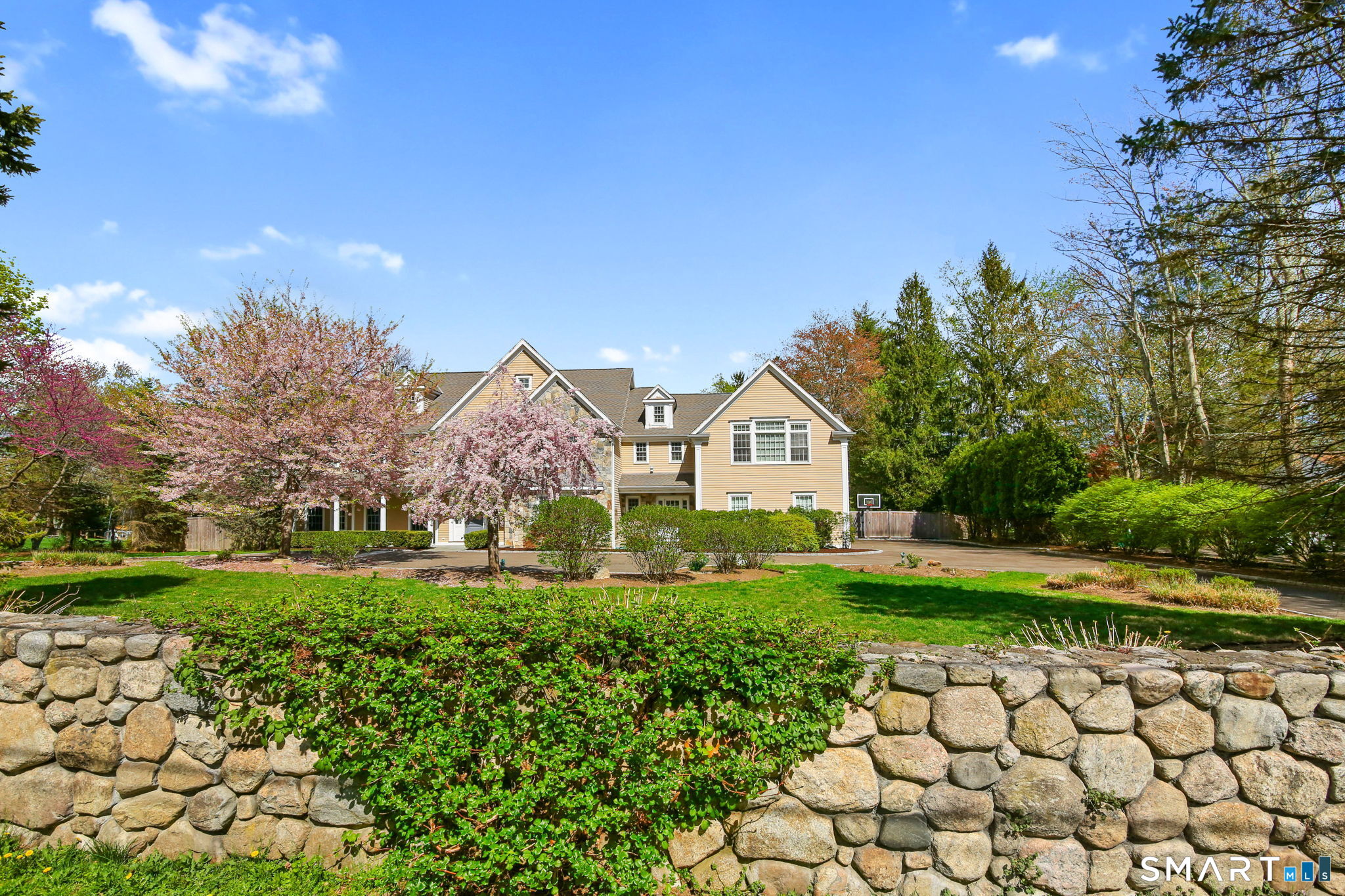 774 South Avenue New Canaan CT 06840