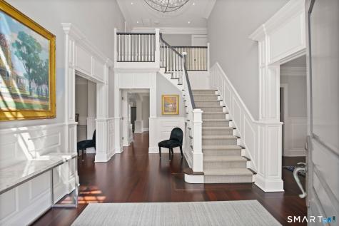 774 South Avenue New Canaan CT 06840
