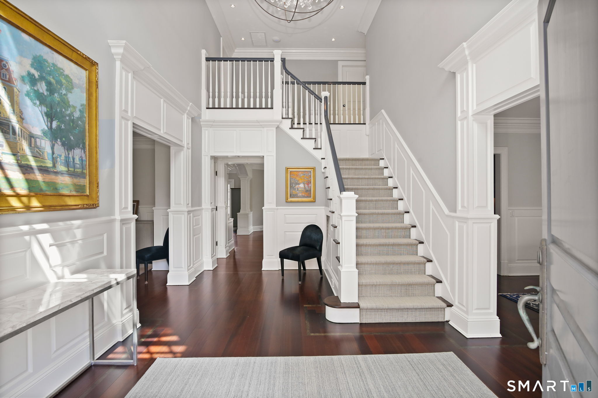 774 South Avenue New Canaan CT 06840