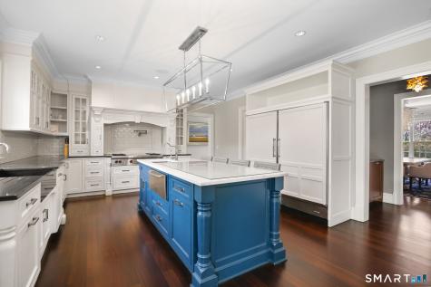 774 South Avenue New Canaan CT 06840