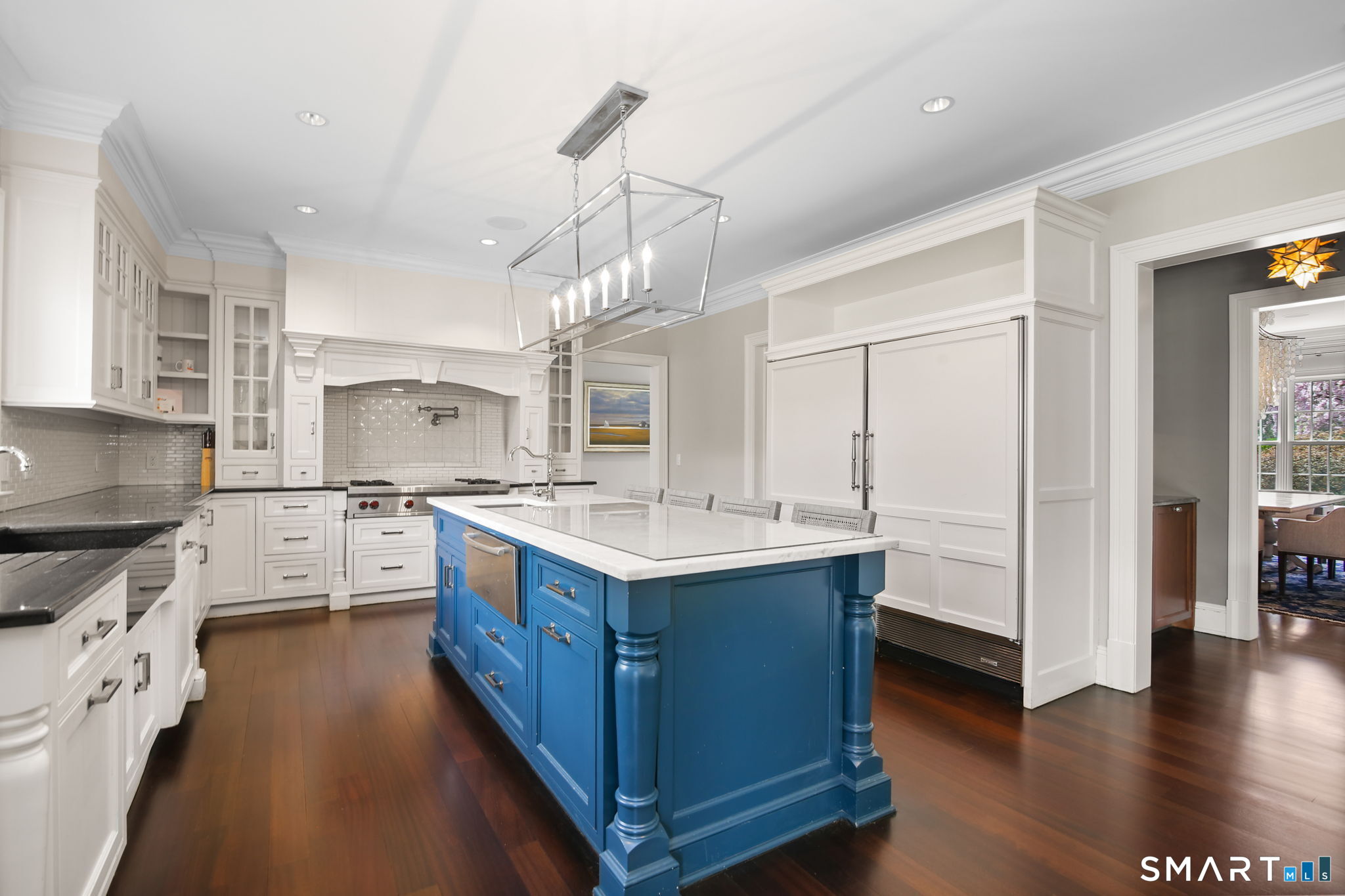 774 South Avenue New Canaan CT 06840