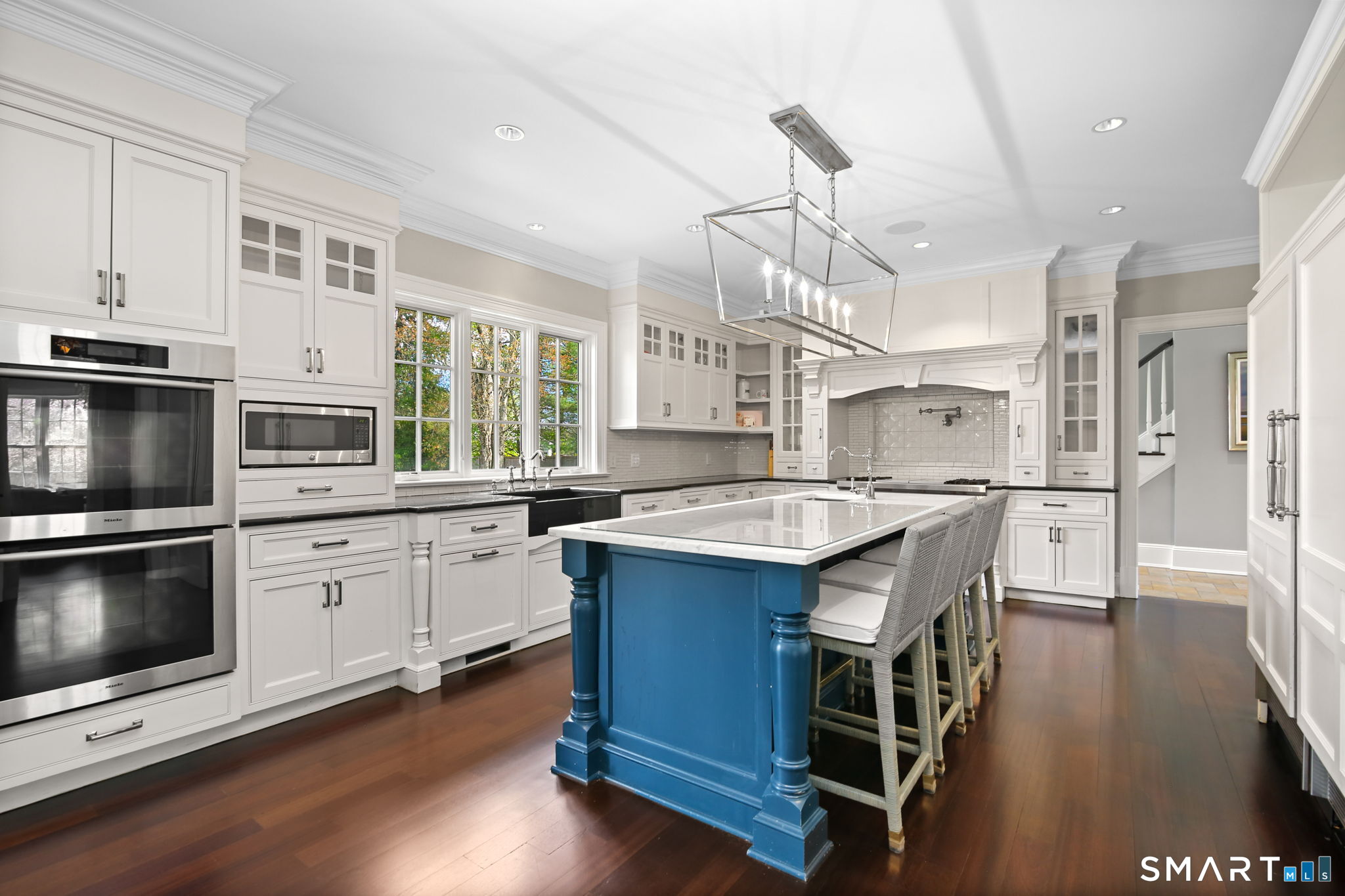 774 South Avenue New Canaan CT 06840