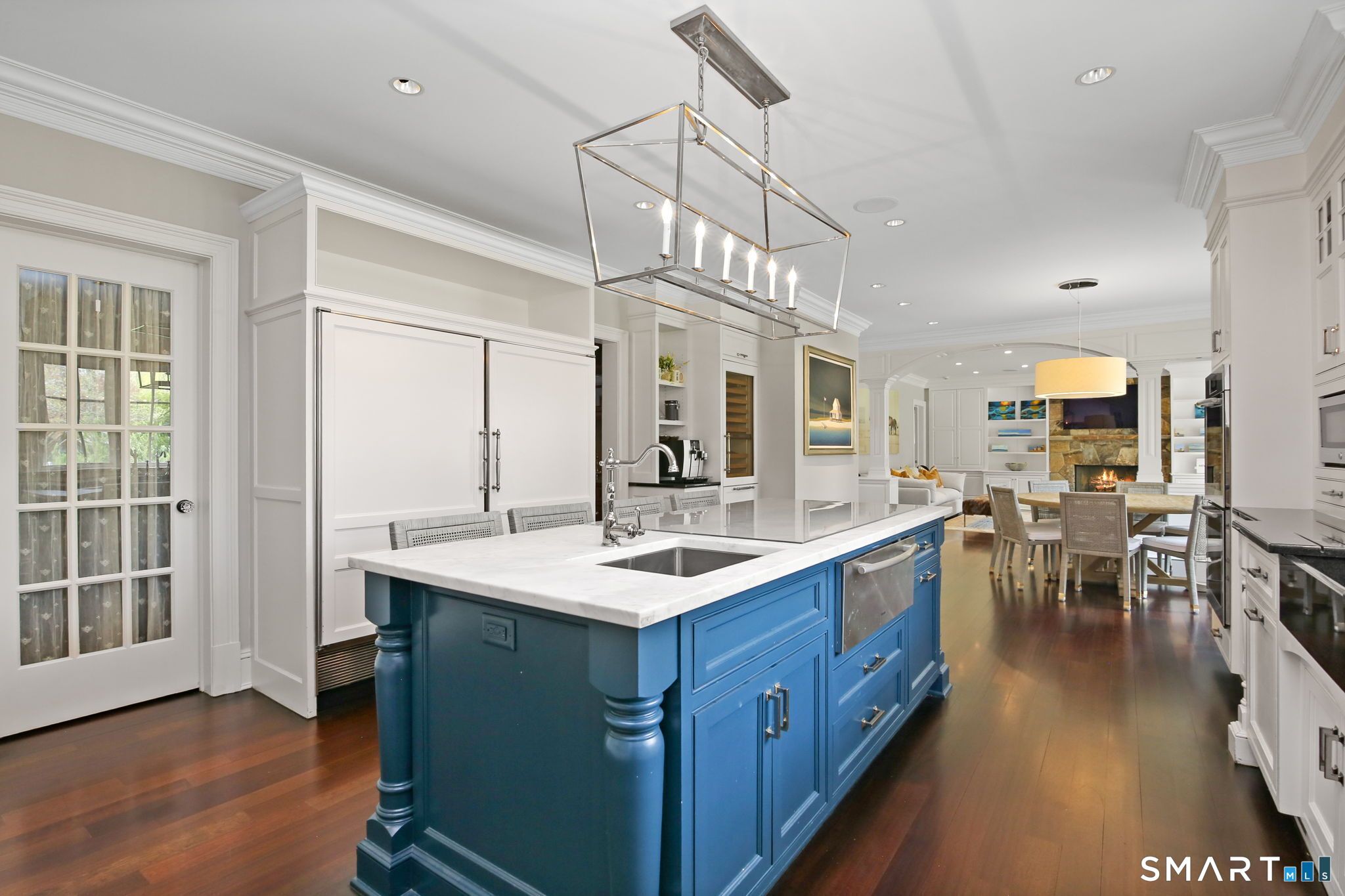 774 South Avenue New Canaan CT 06840