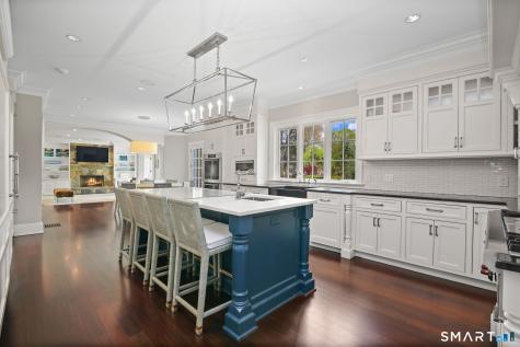 774 South Avenue New Canaan CT 06840