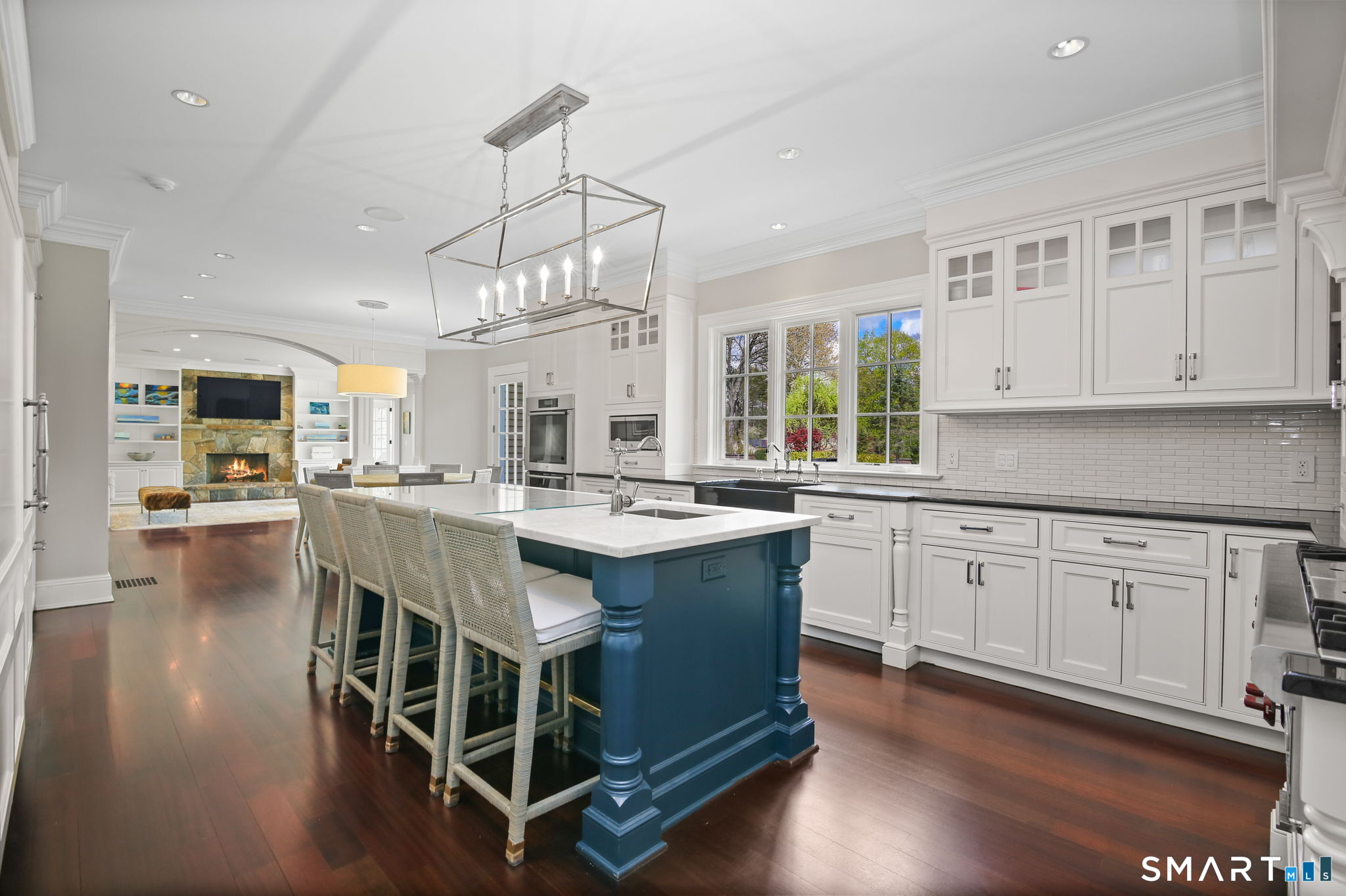 774 South Avenue New Canaan CT 06840