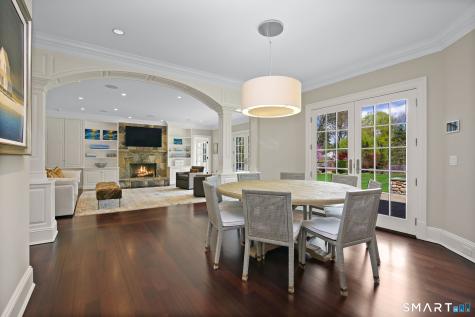 774 South Avenue New Canaan CT 06840