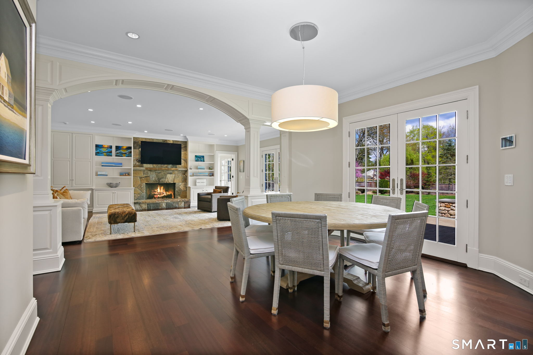 774 South Avenue New Canaan CT 06840