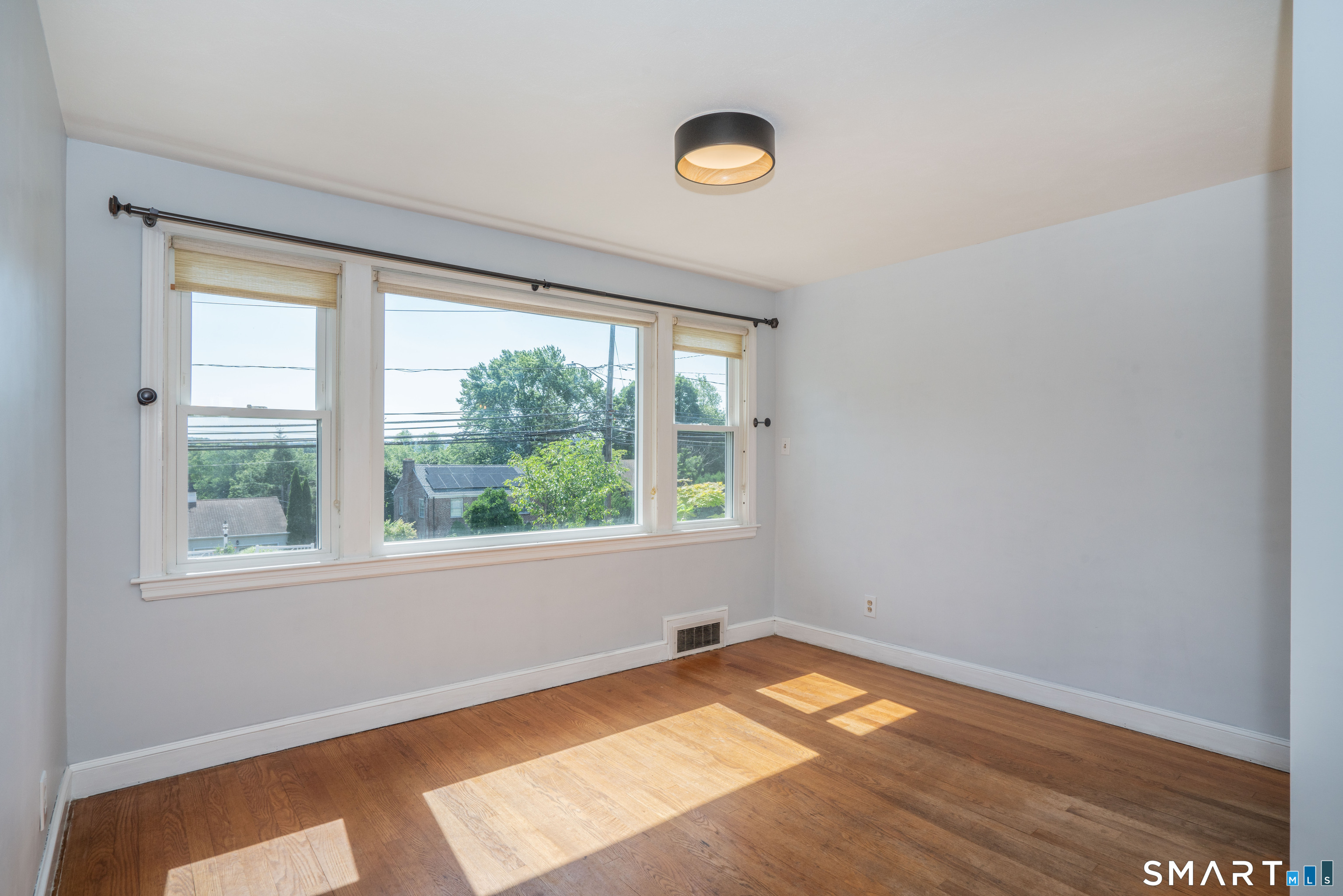 523 South Main Street West Hartford CT 06110