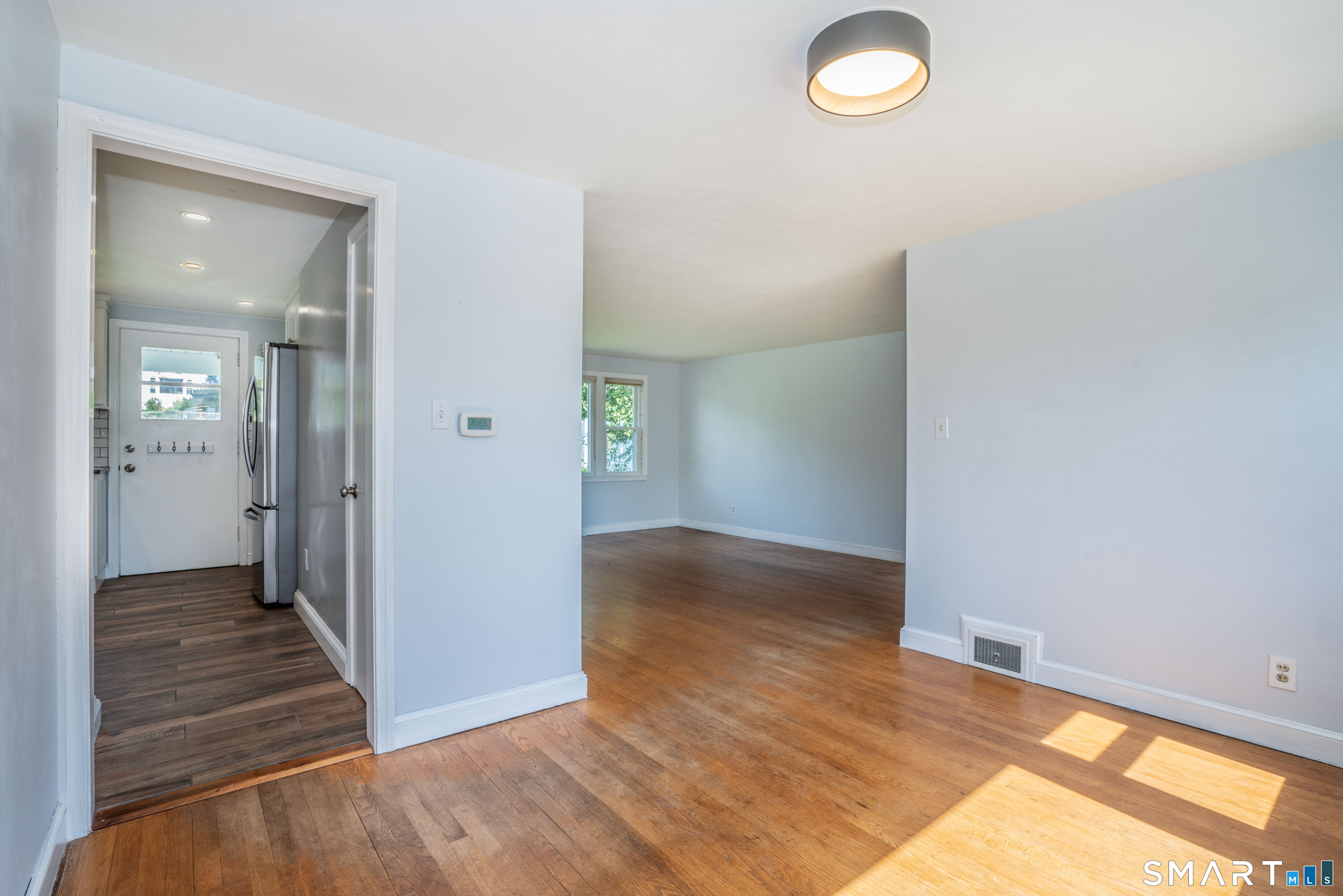 523 South Main Street West Hartford CT 06110