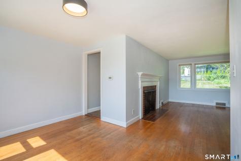 523 South Main Street West Hartford CT 06110